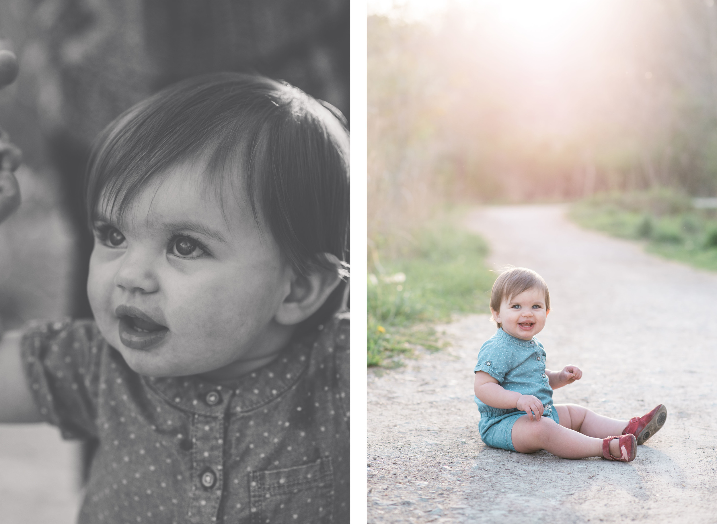 Angeletti Family Session | Pittsburgh Family Photographer 21