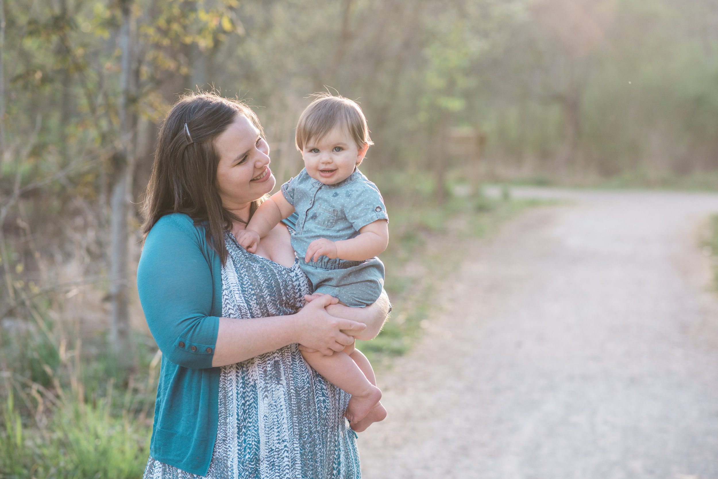 Mothers Day Pittsburgh Photographer 7