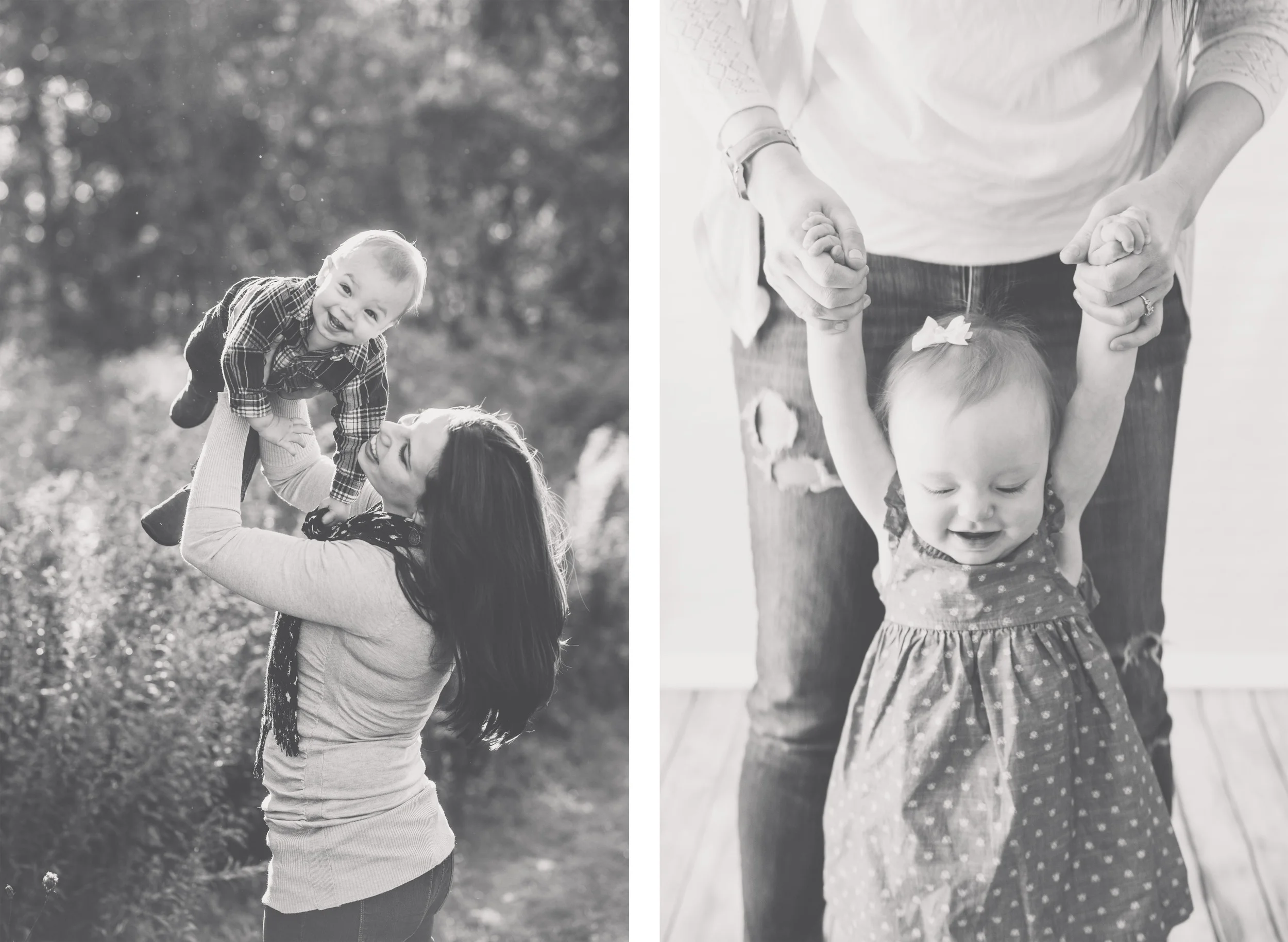 Mothers Day Pittsburgh Photographer 1