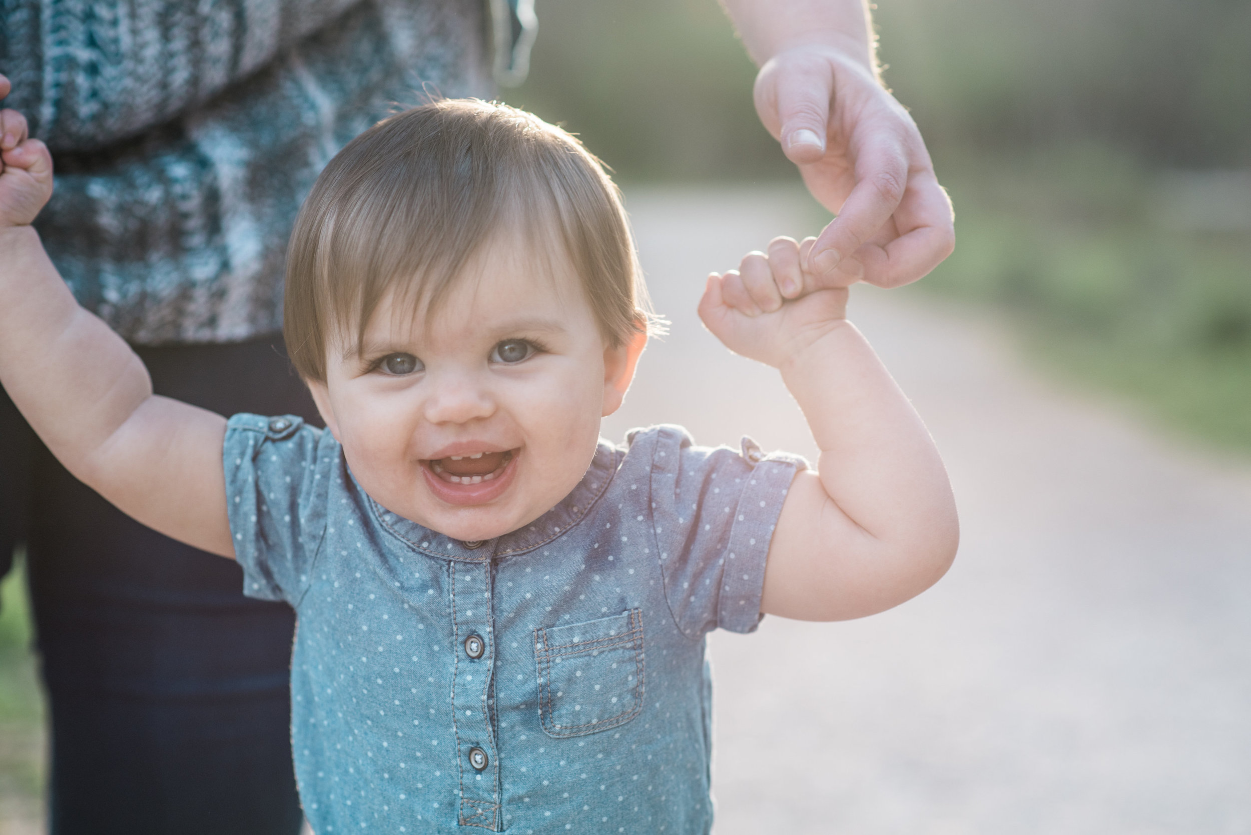 5 Tips for a Painless (and Fun!) Family Photo Shoot | Pittsburgh ...