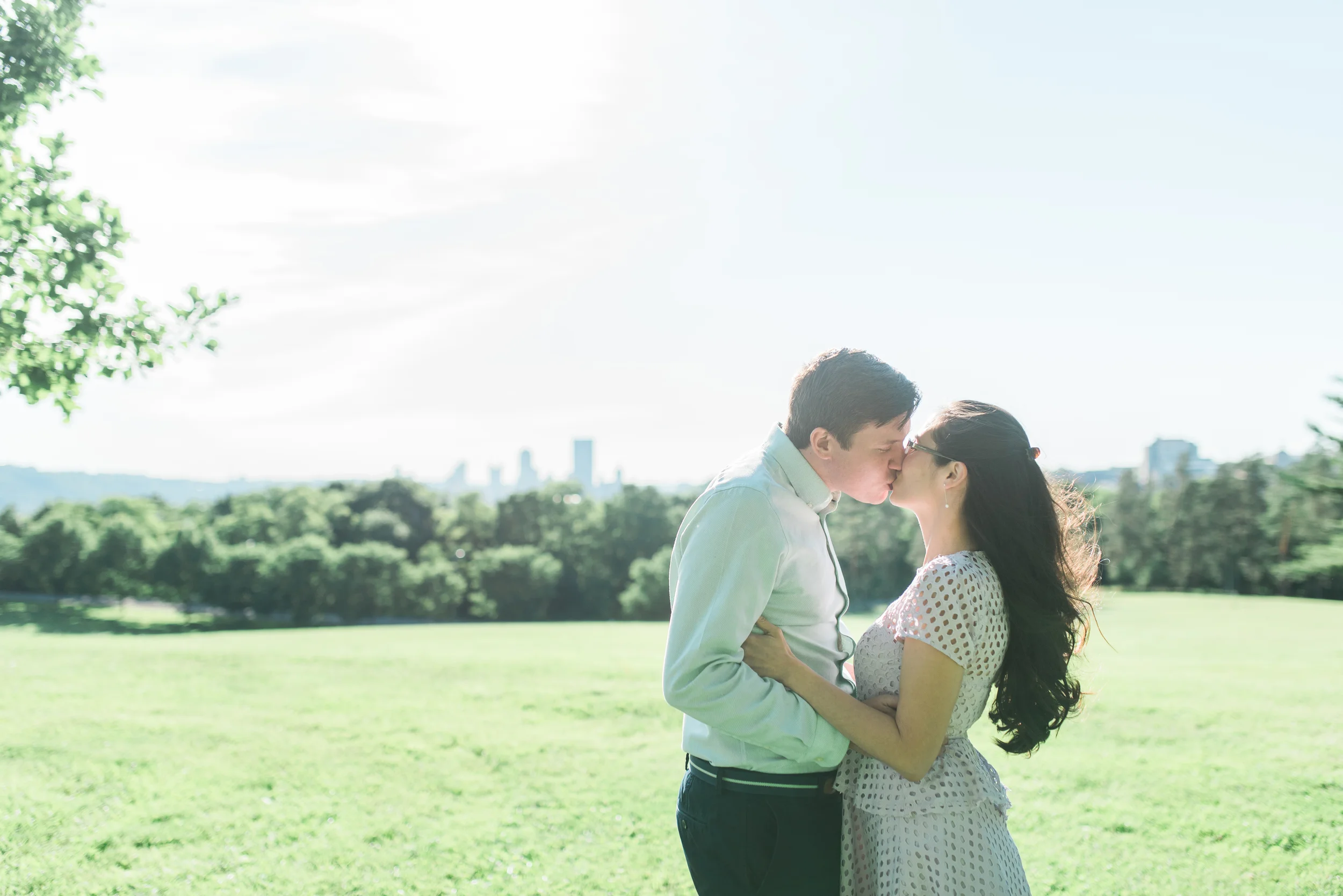 Engagement Pictures, Engagement Photography, Pittsburgh Wedding Photographer