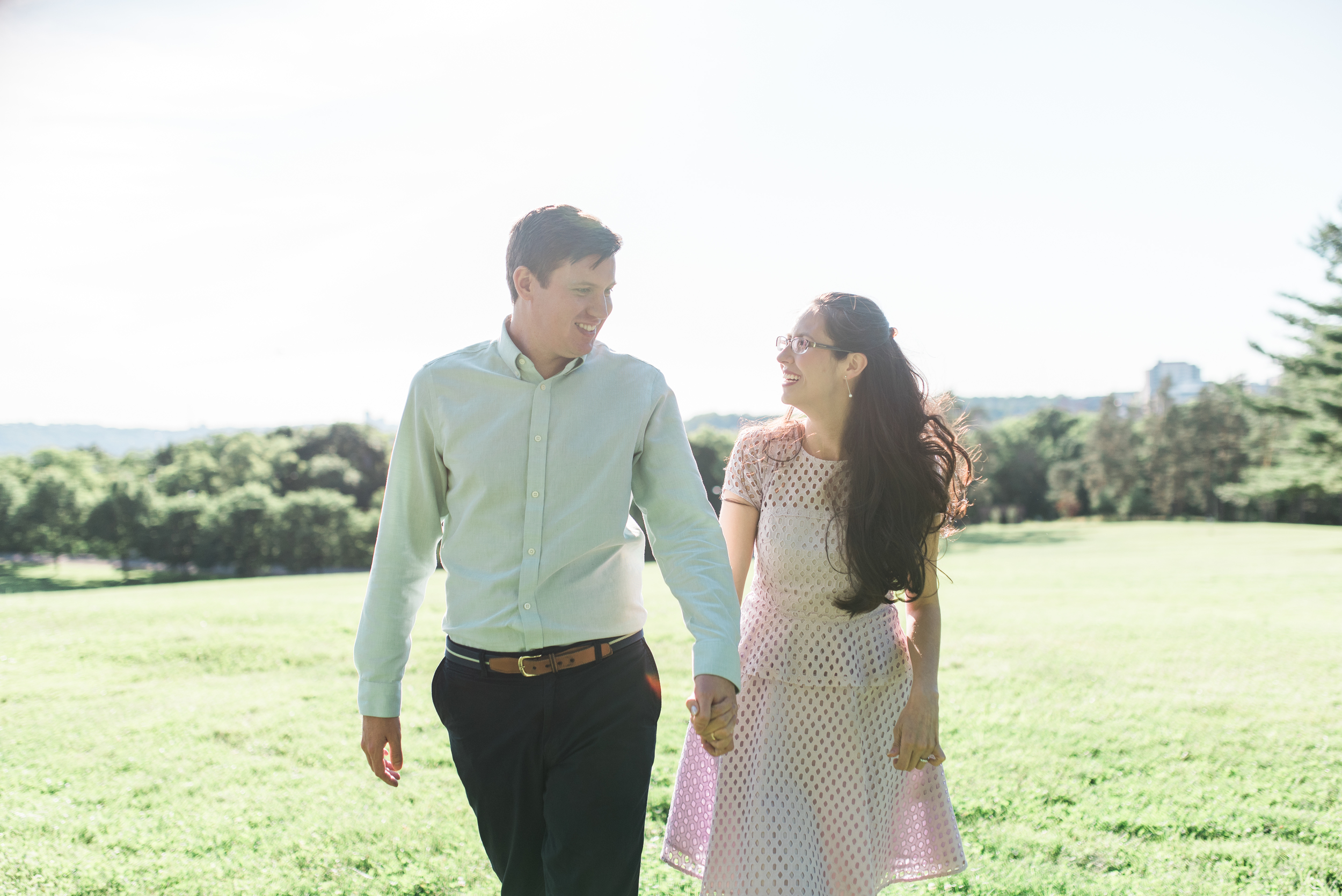 Engagement Pictures, Engagement Photography, Pittsburgh Wedding Photographer