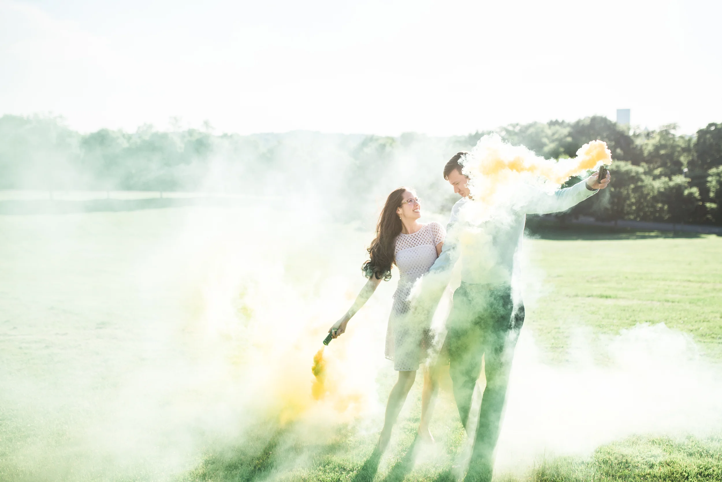 Engagement Pictures, Engagement Photography, Pittsburgh Wedding Photographer