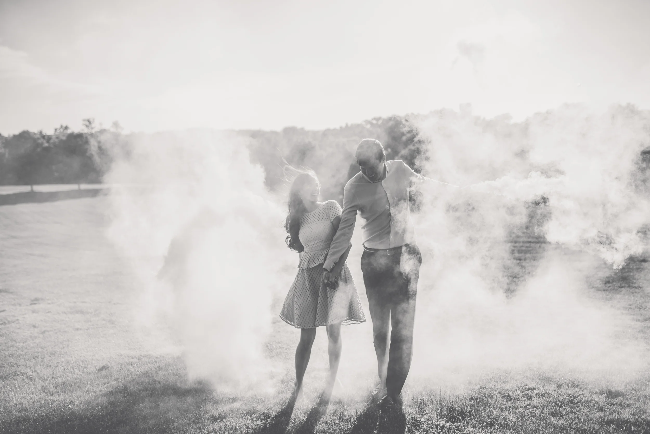 Engagement Pictures, Engagement Photography, Pittsburgh Wedding Photographer