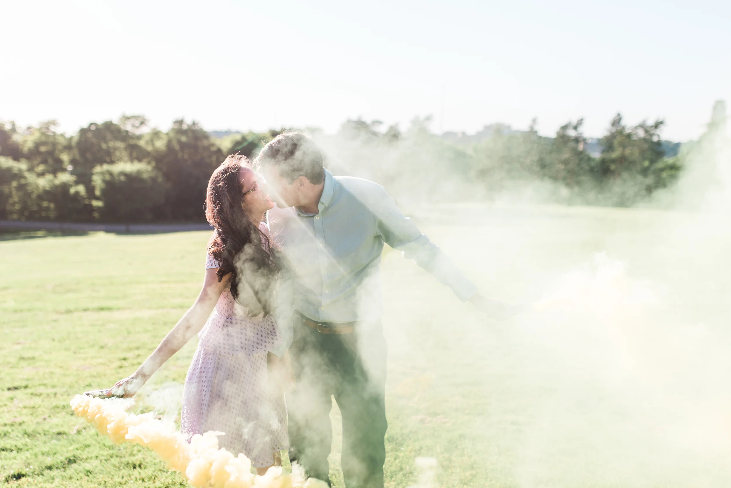 Engagement Pictures, Engagement Photography, Pittsburgh Wedding Photographer