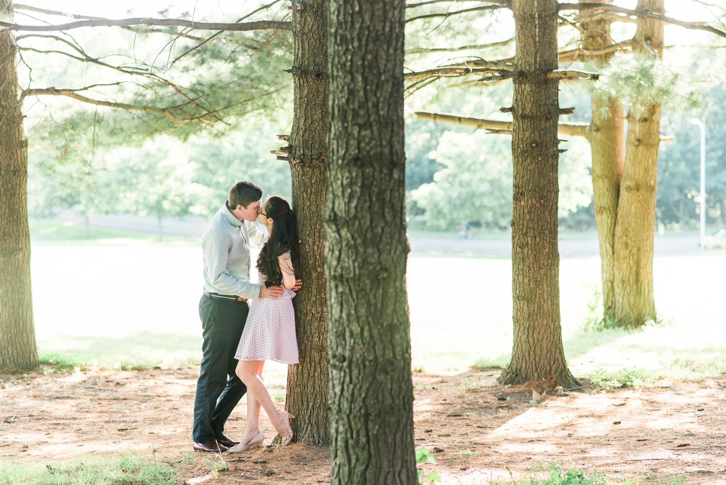 Engagement Pictures, Engagement Photography, Pittsburgh Wedding Photographer