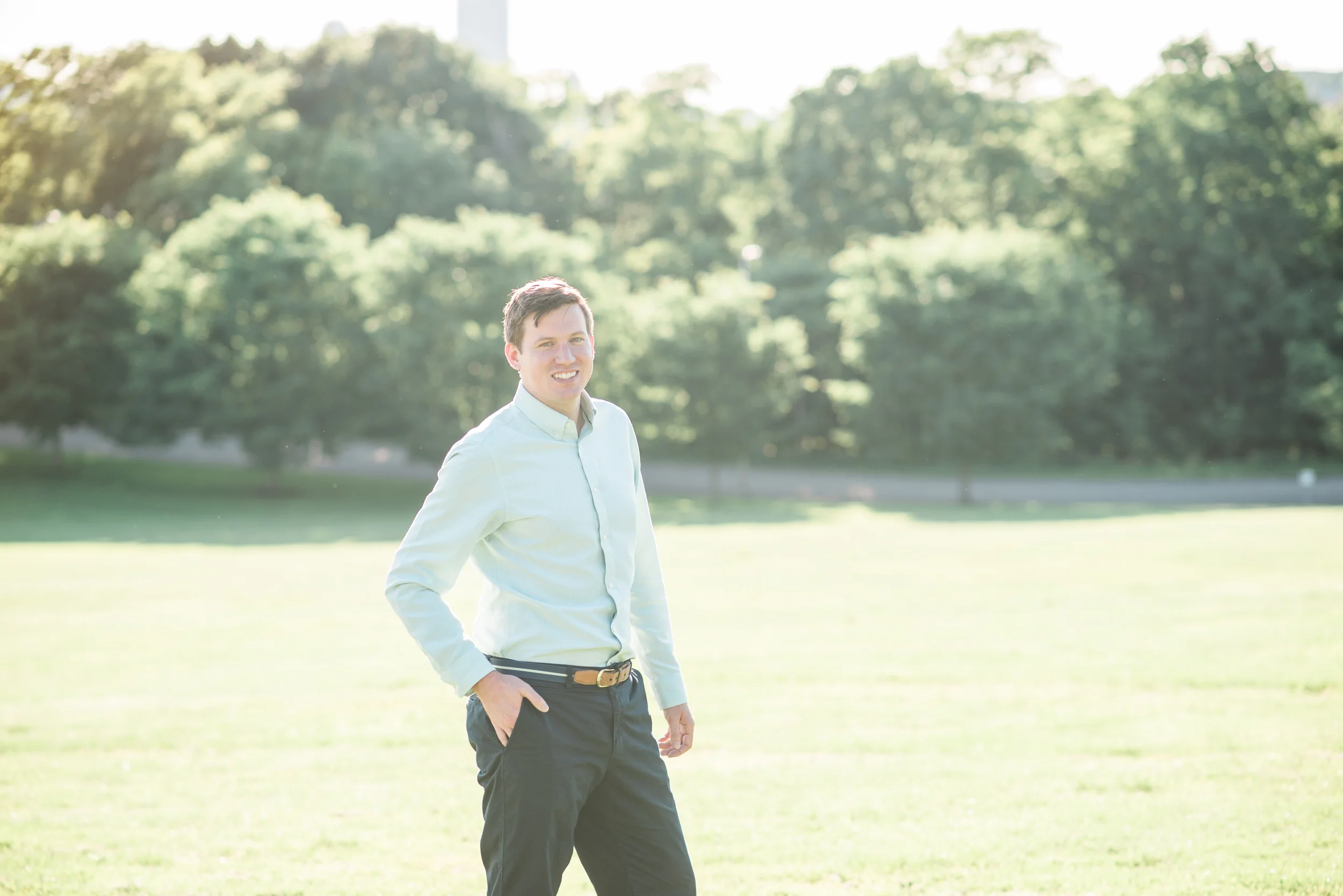 Engagement Pictures, Engagement Photography, Pittsburgh Wedding Photographer