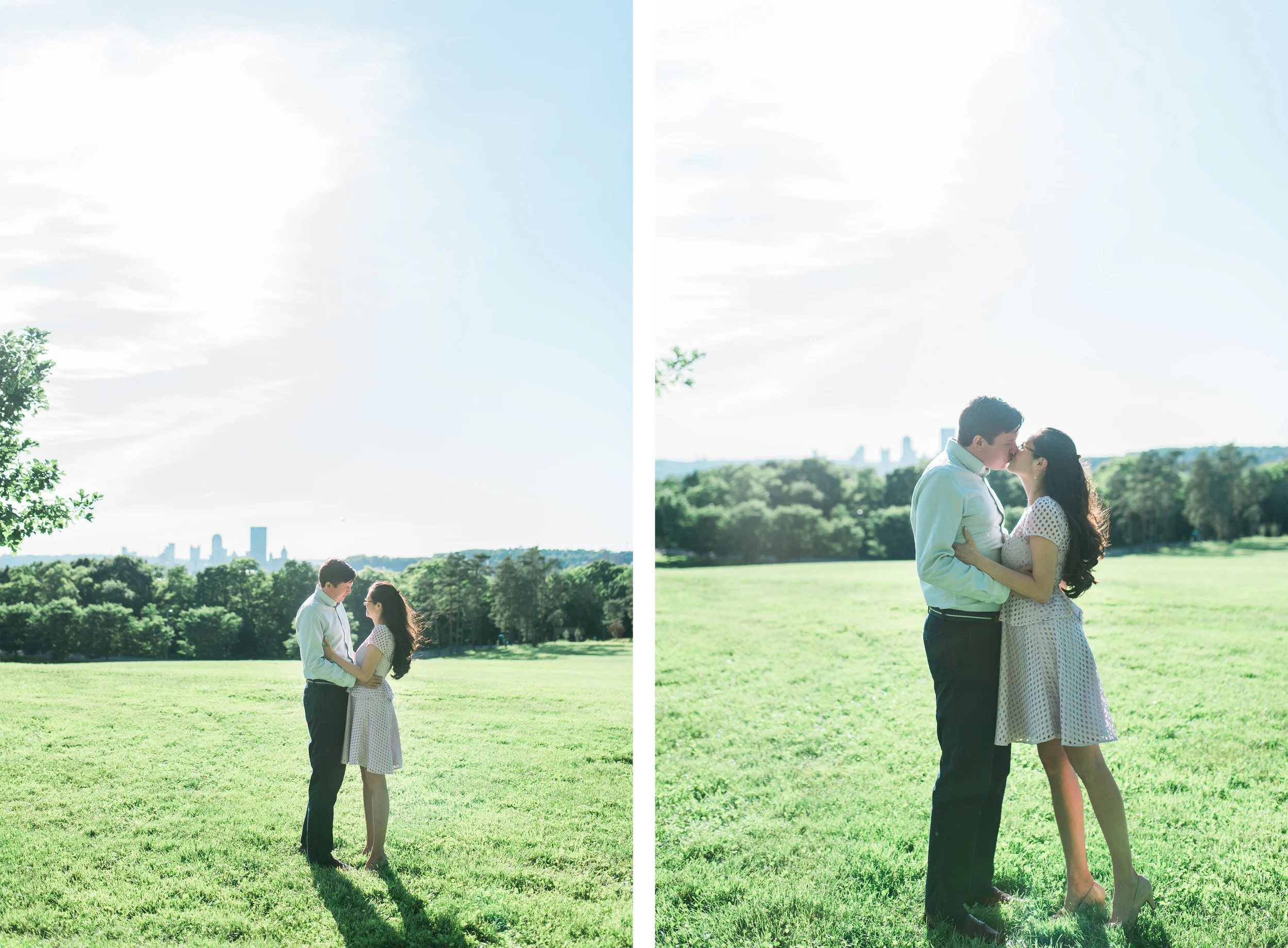 Engagement Pictures, Engagement Photography, Pittsburgh Wedding Photographer