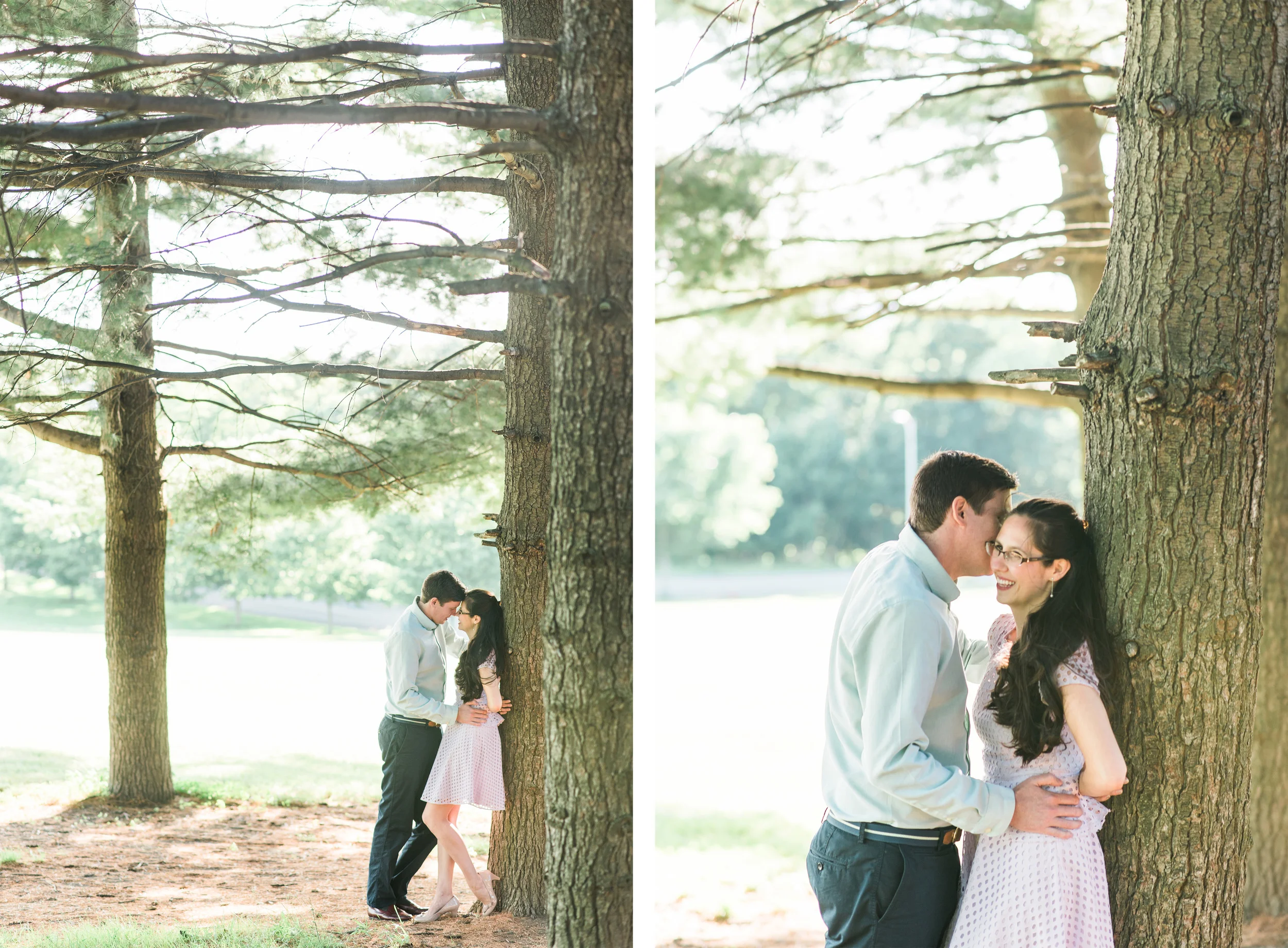 Engagement Pictures, Engagement Photography, Pittsburgh Wedding Photographer