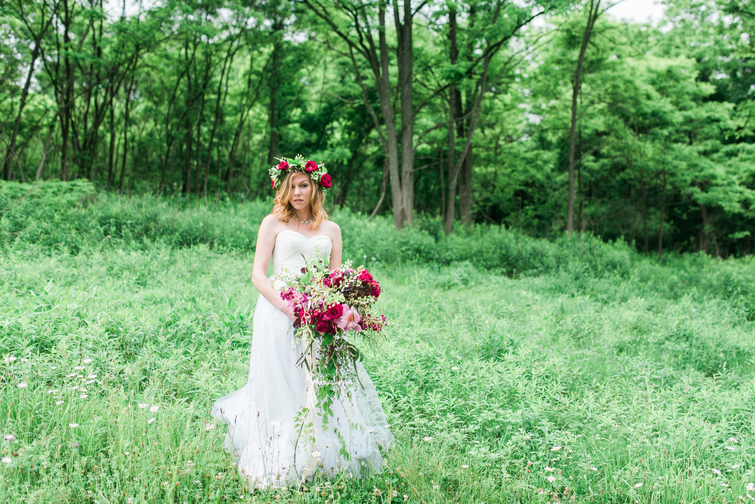 pittsburgh wedding photographer