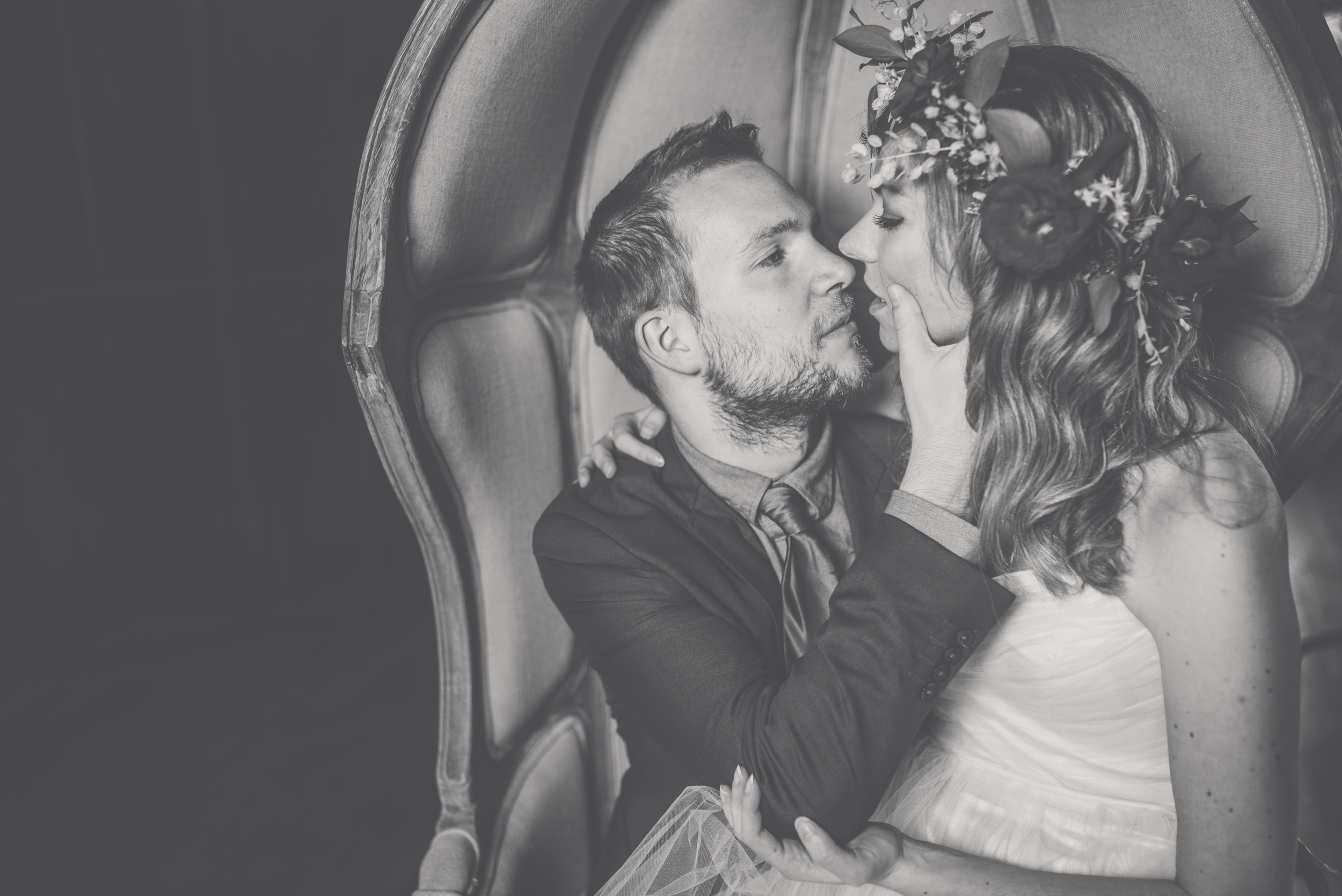 pittsburgh wedding photographer