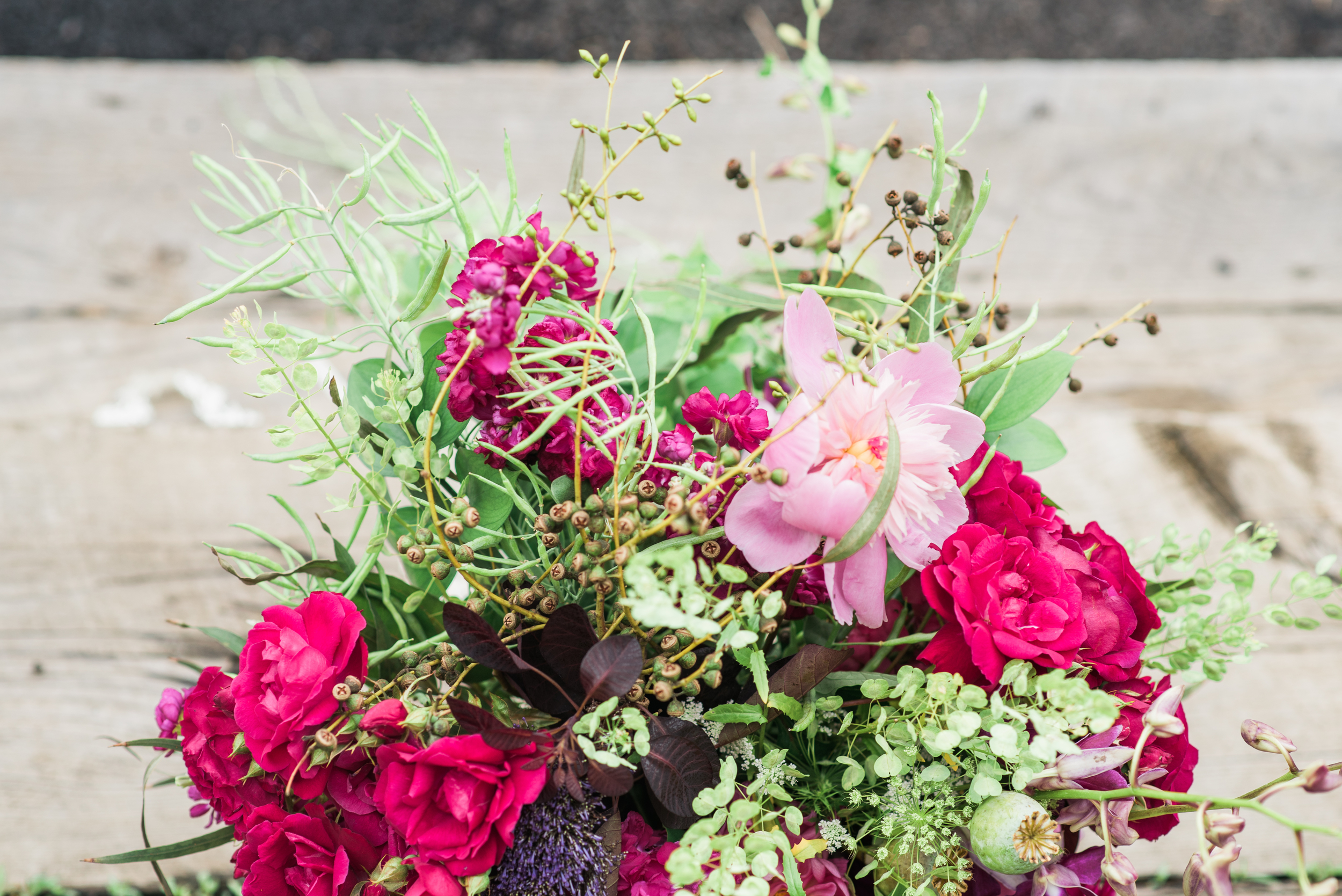 pittsburgh wedding photographer