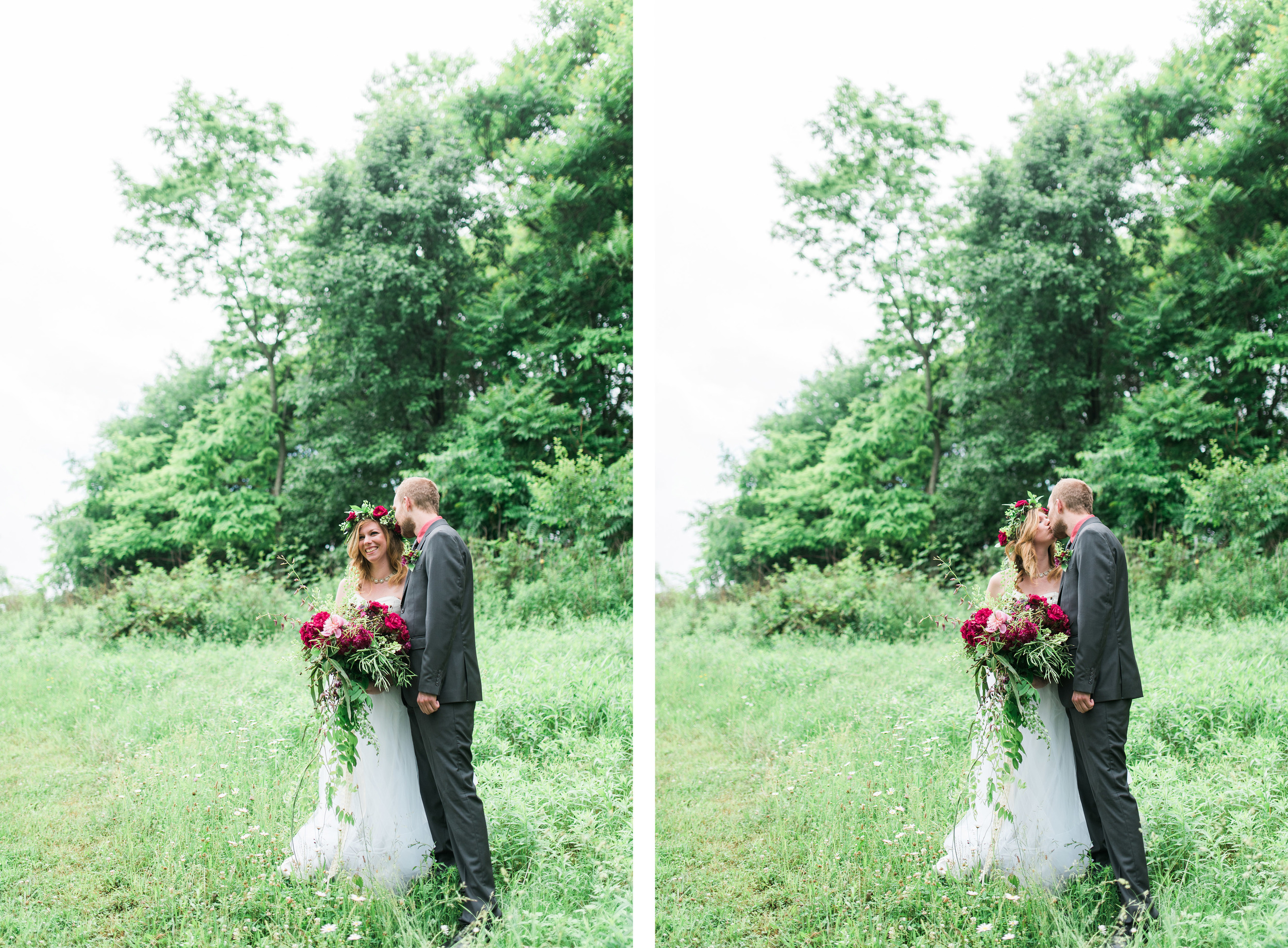 pittsburgh wedding photographer