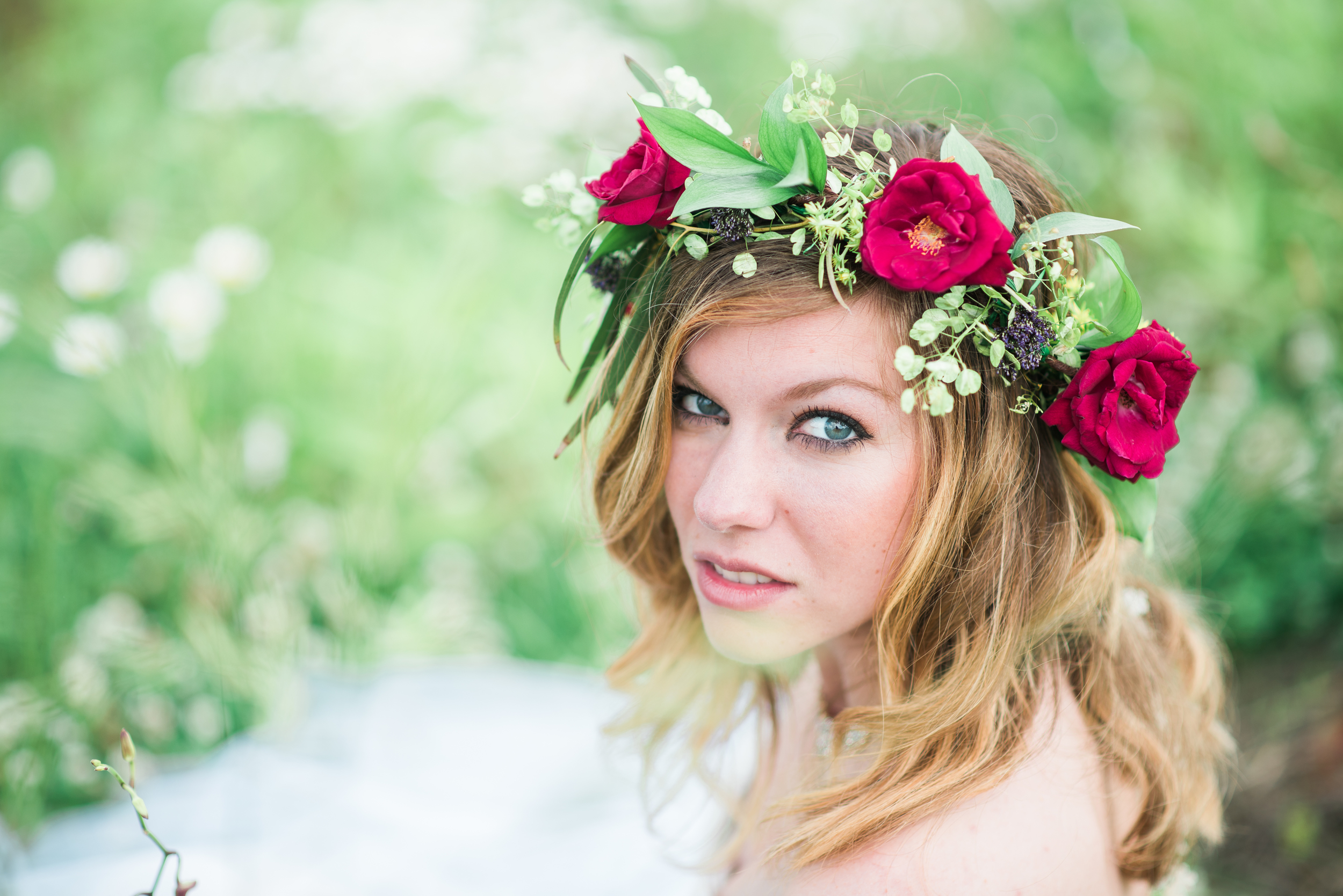 pittsburgh wedding photographer