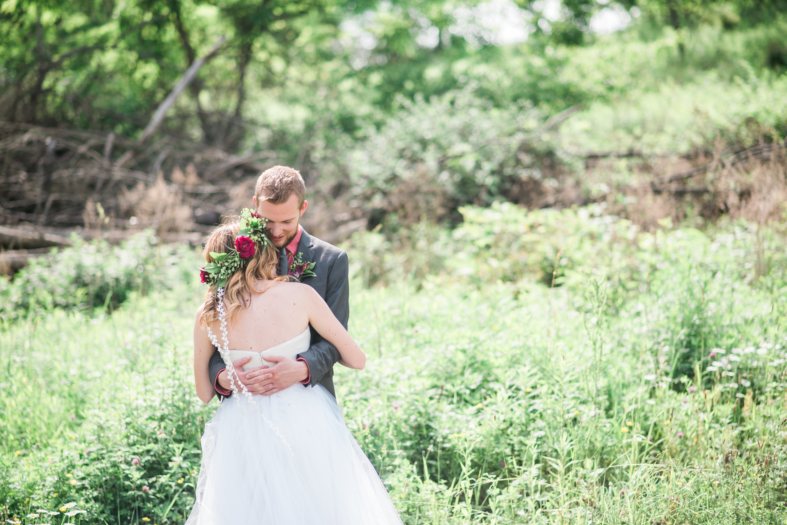 pittsburgh wedding photographer