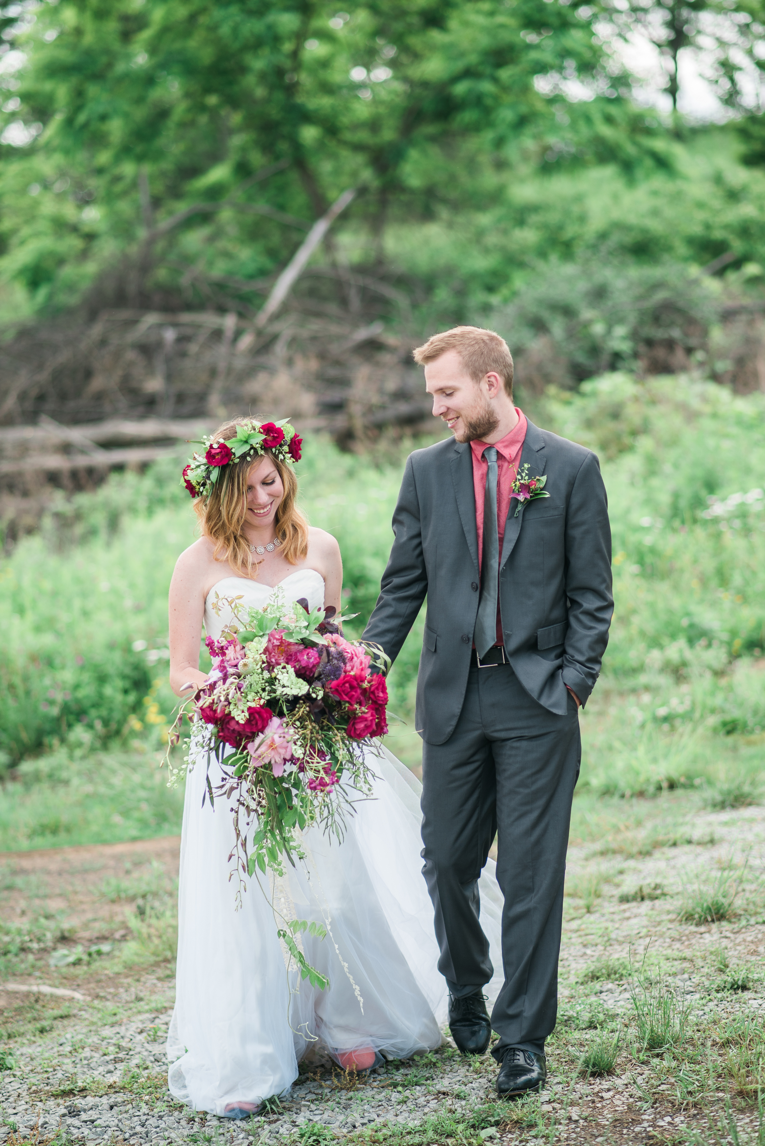 pittsburgh wedding photographer