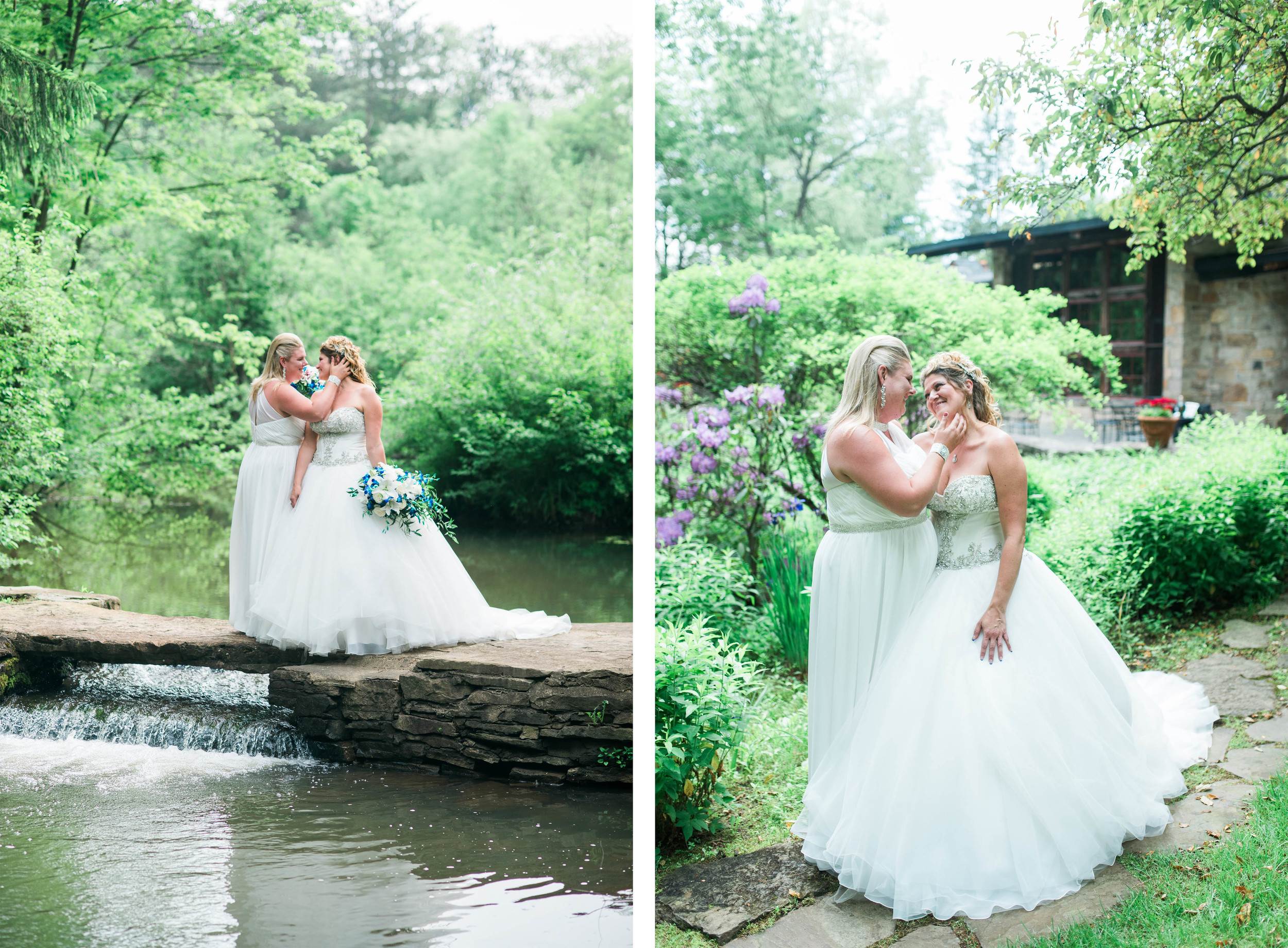 pittsburgh wedding photographers 8.jpg