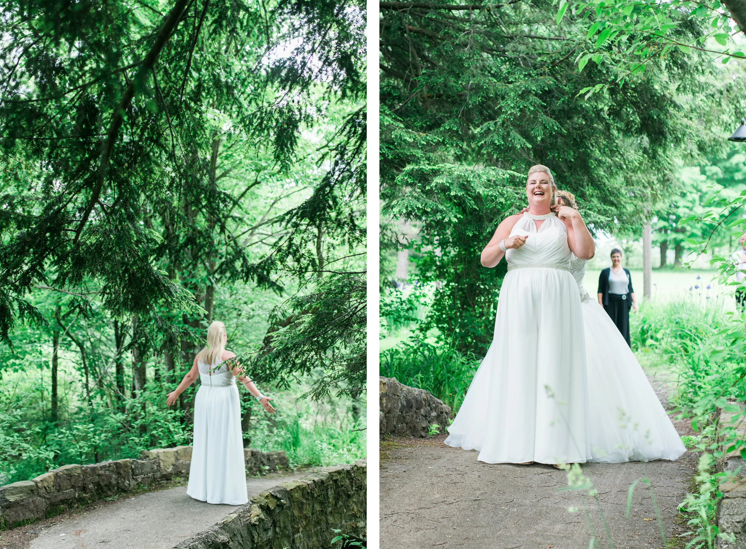 pittsburgh wedding photographers 10.jpg