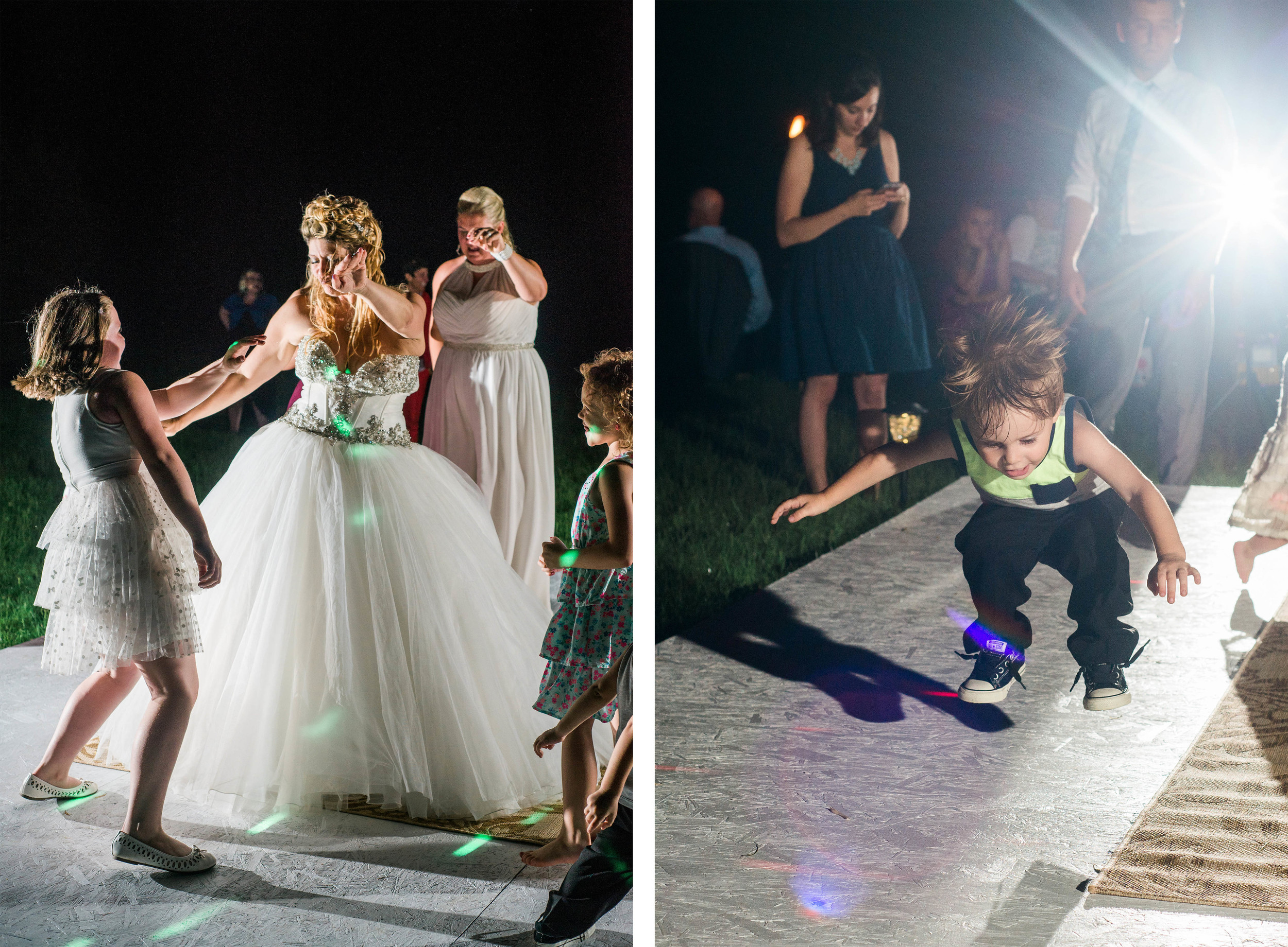 pittsburgh wedding photographers 17.jpg