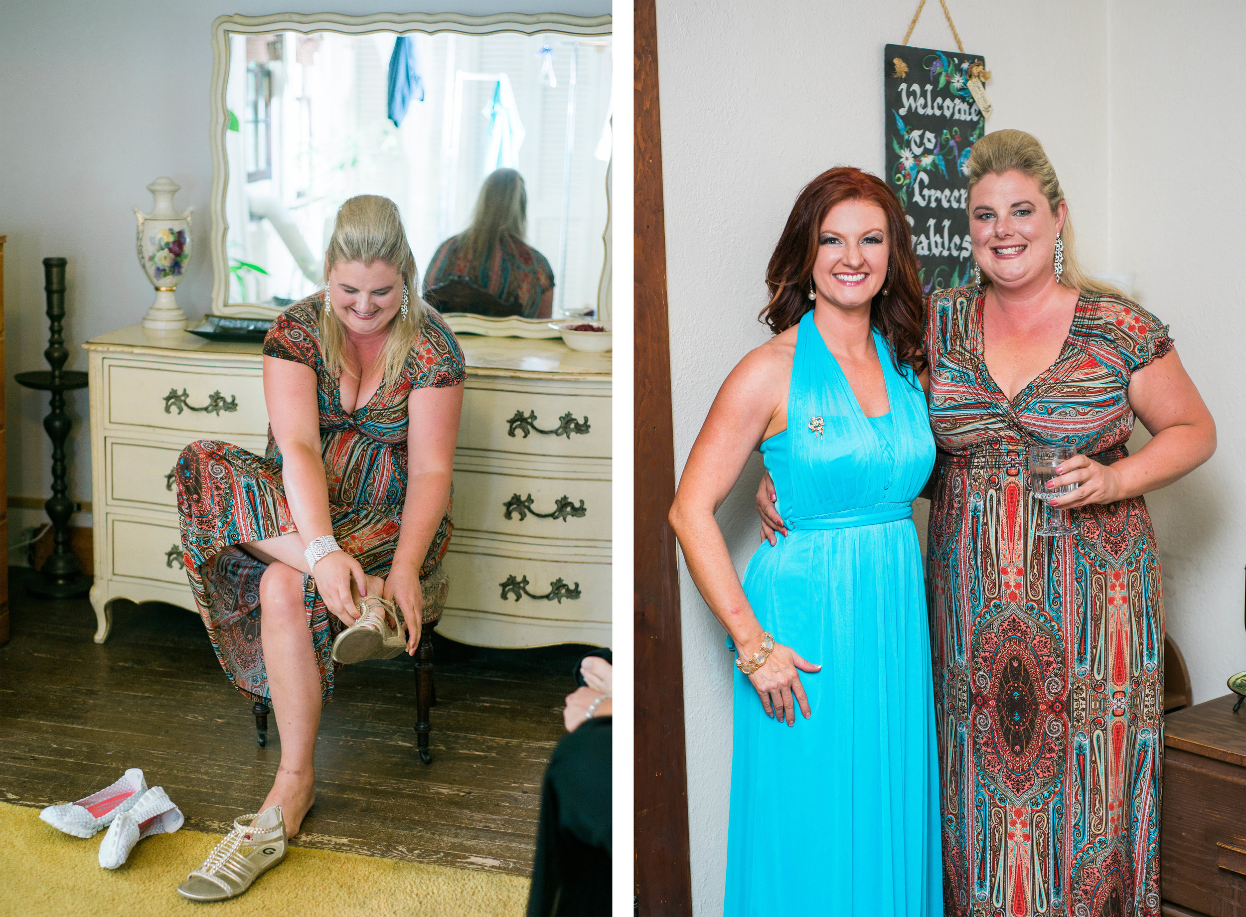 pittsburgh wedding photographers 16.jpg