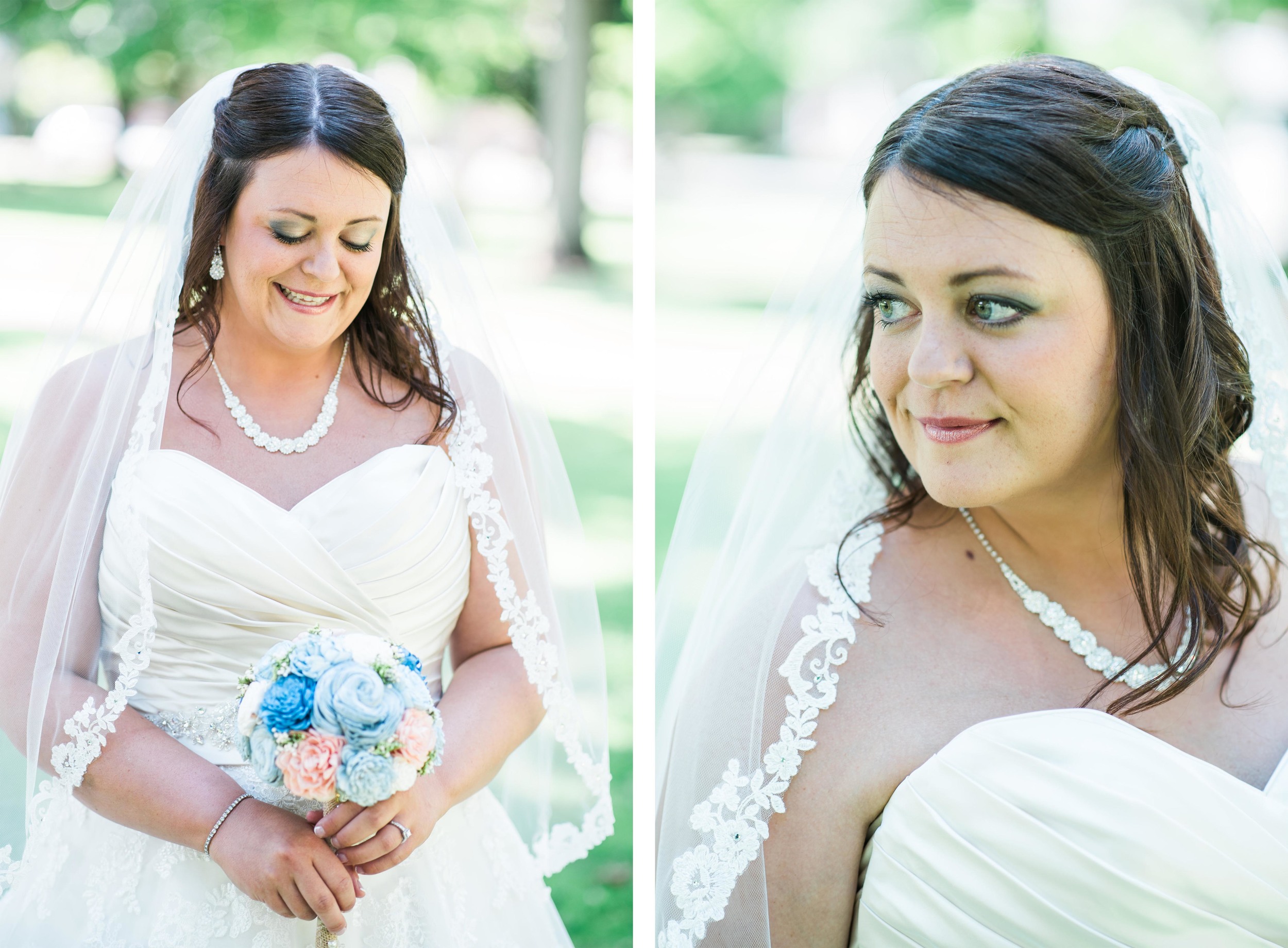 Pittsburgh wedding photographers2.jpg