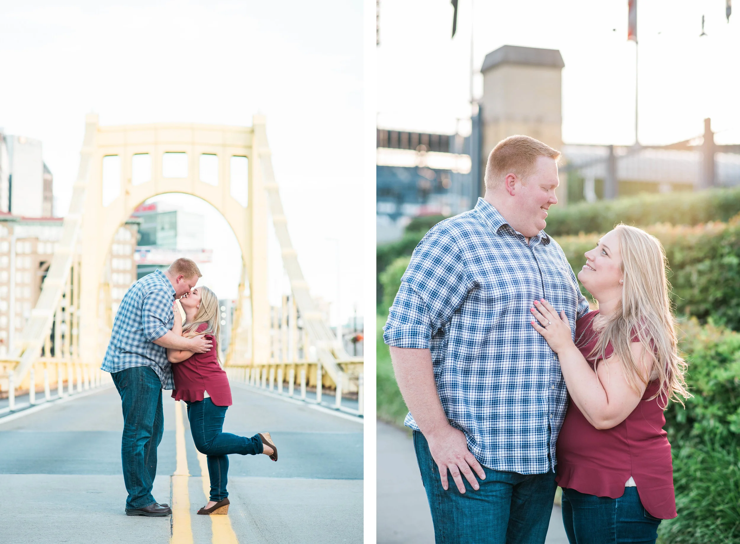 Pittsburgh wedding photographers 3.jpg