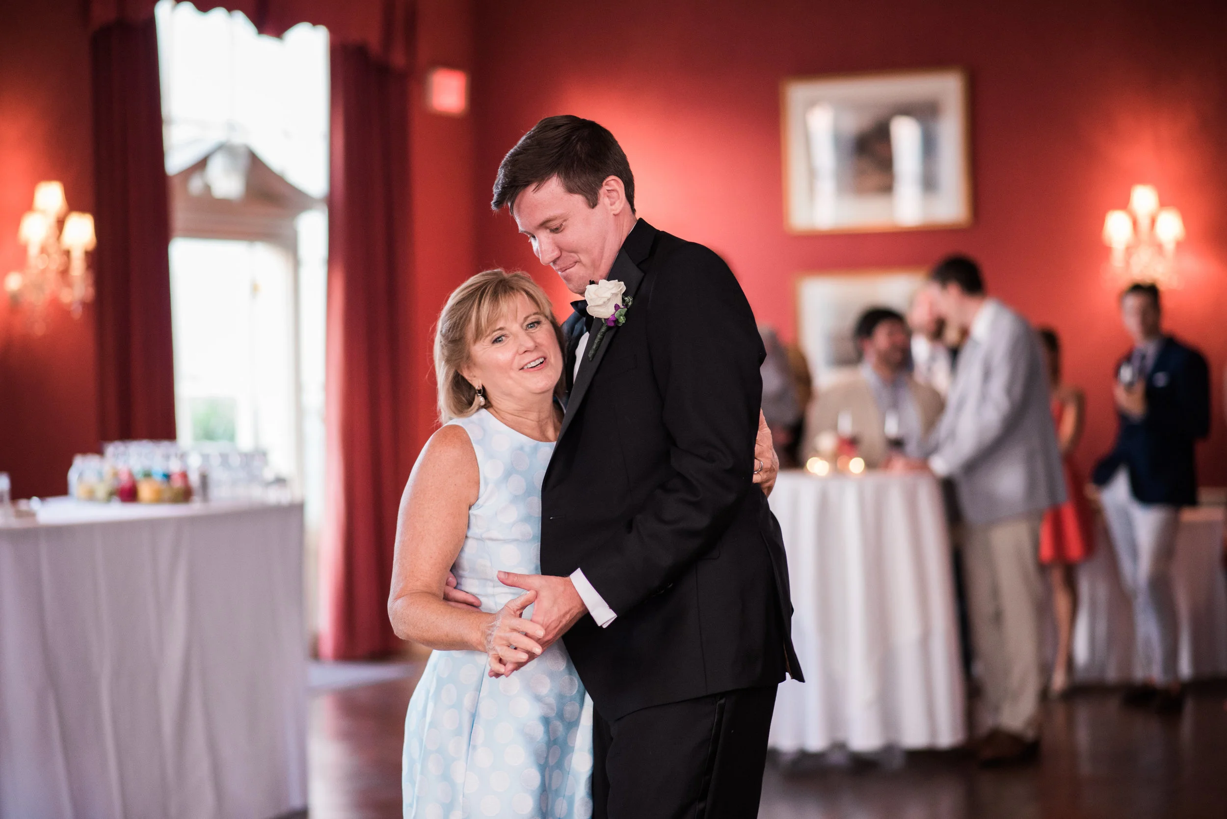 Kathryn Hyslop Favorites-0044.jpg