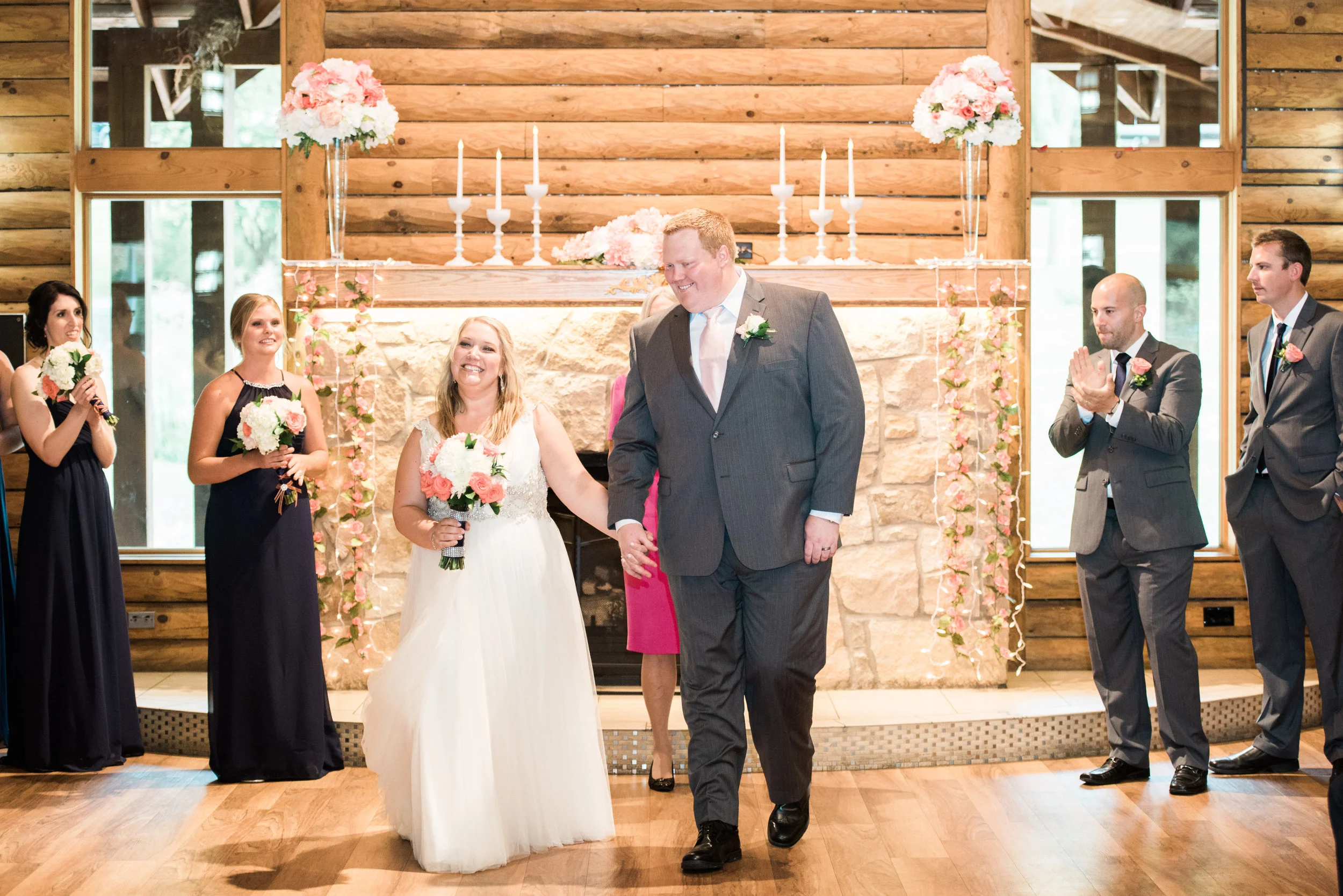 pittsburgh wedding photographers artistic and modern photography