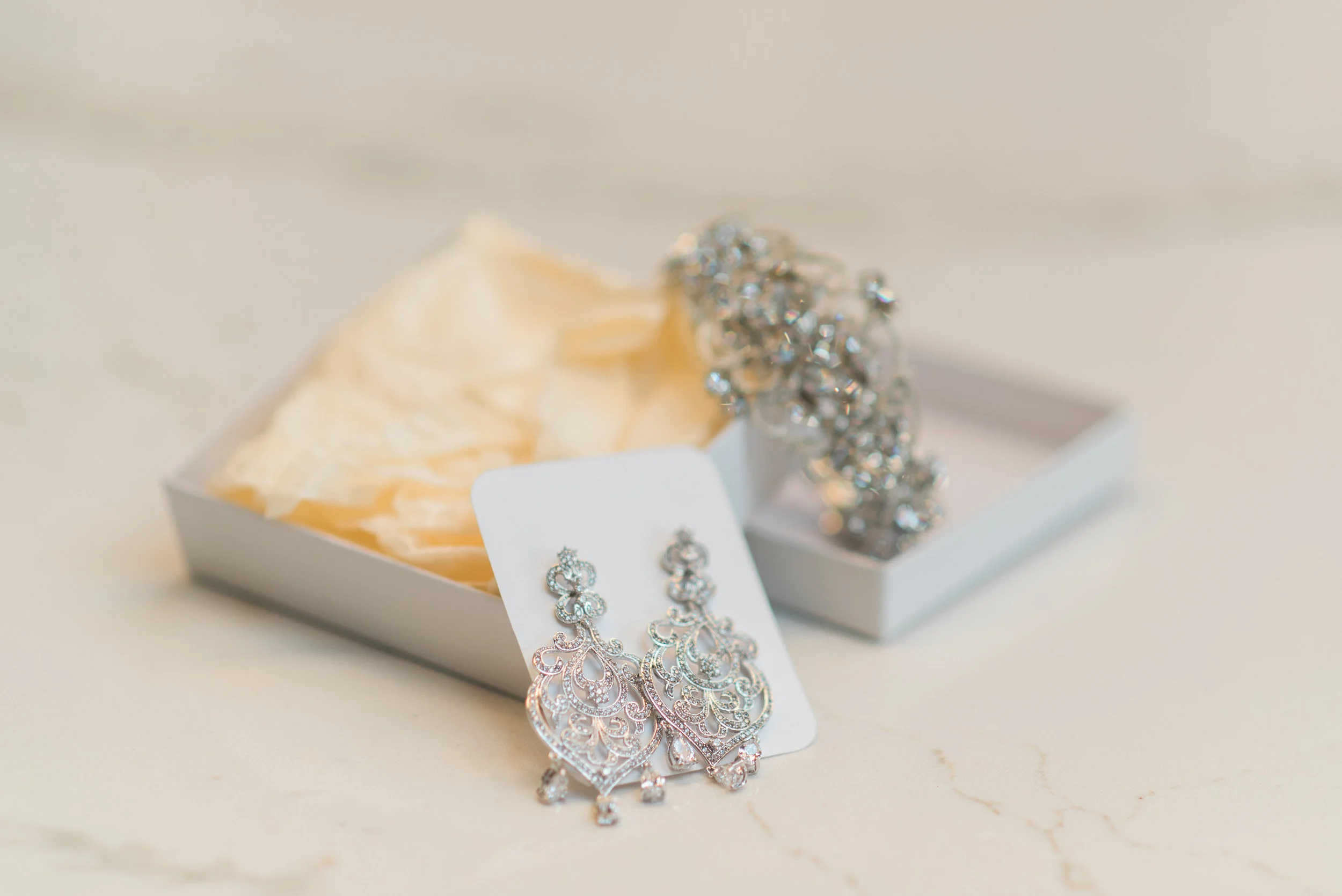 pittsburgh wedding photographers artistic and modern photography