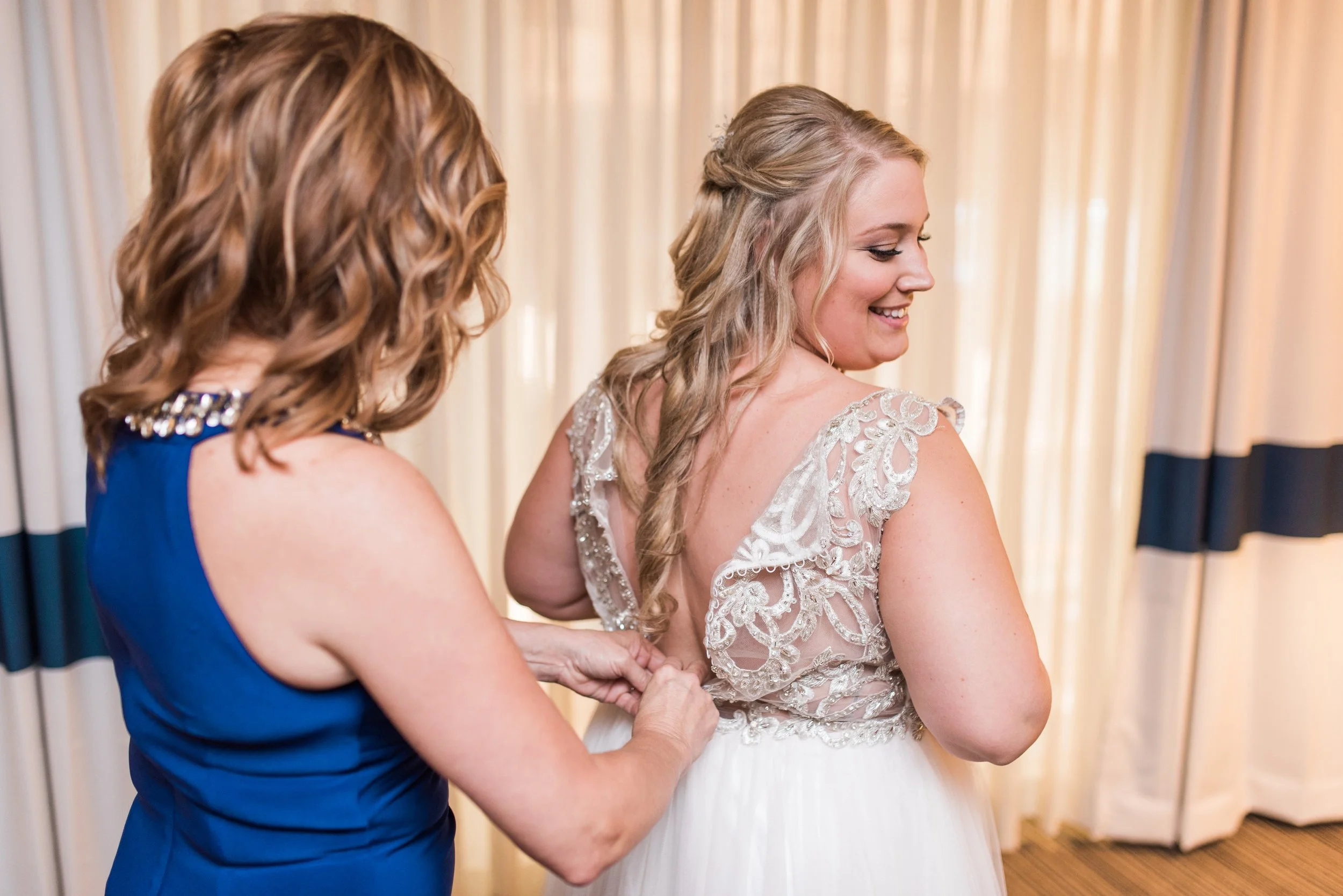 pittsburgh wedding photographers artistic and modern photography