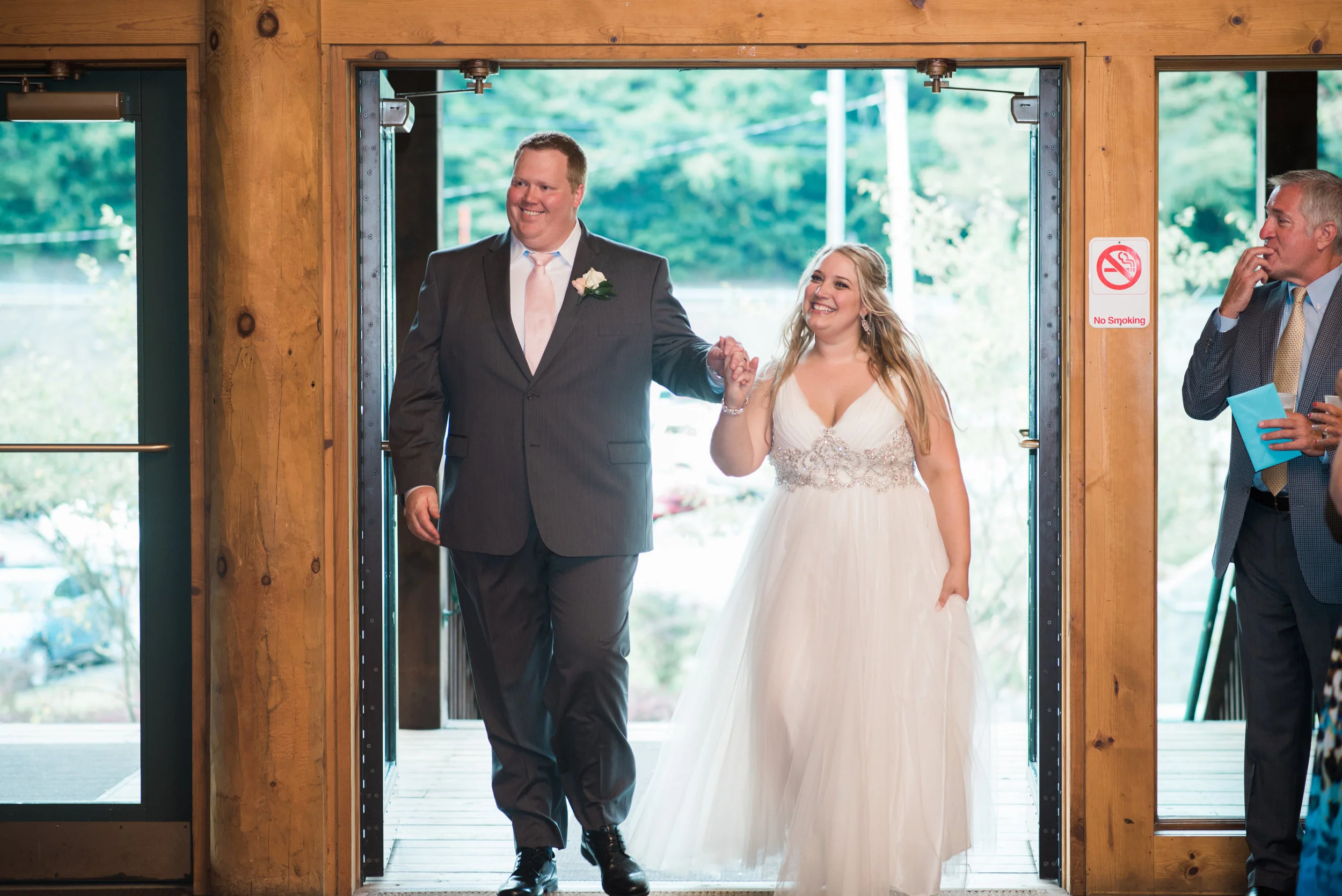 pittsburgh wedding photographers artistic and modern photography