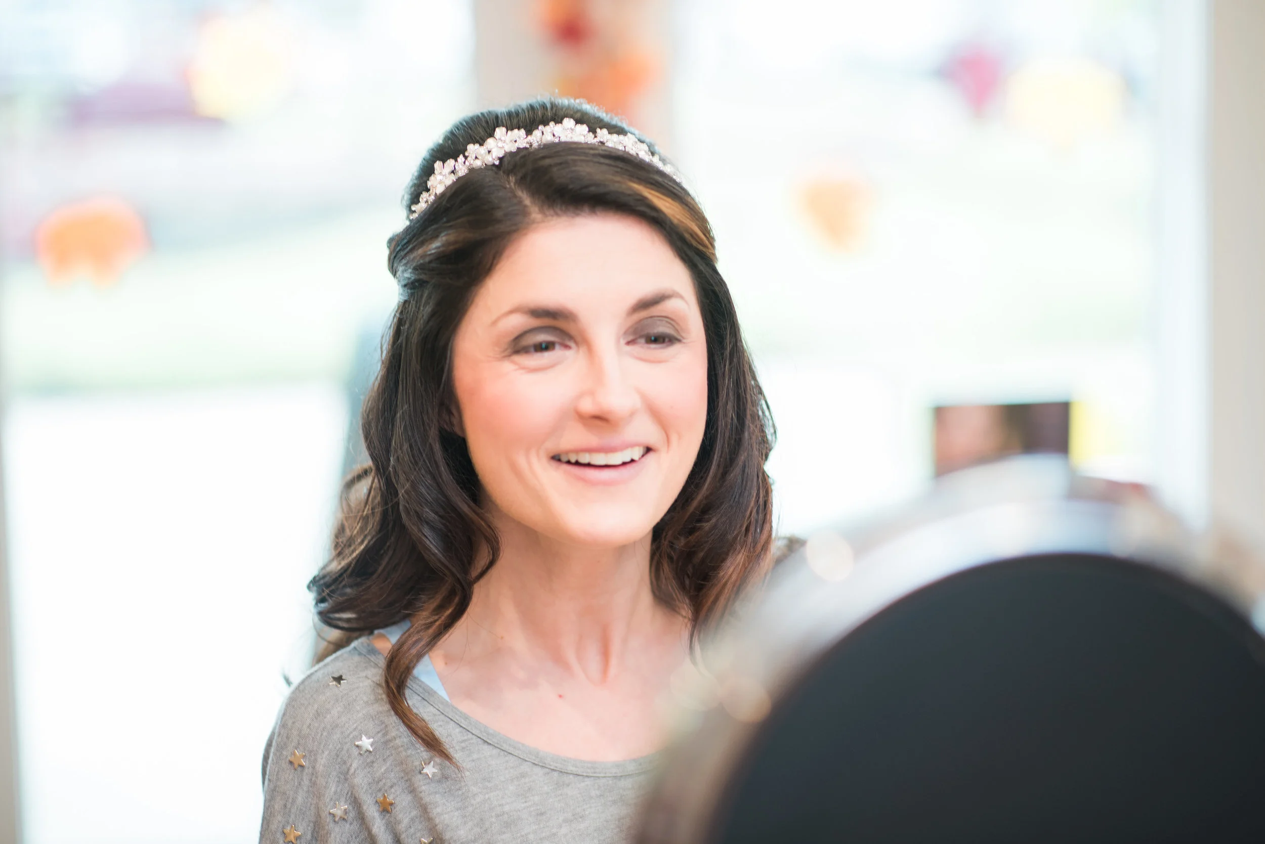 Modern pittsburgh wedding photographers