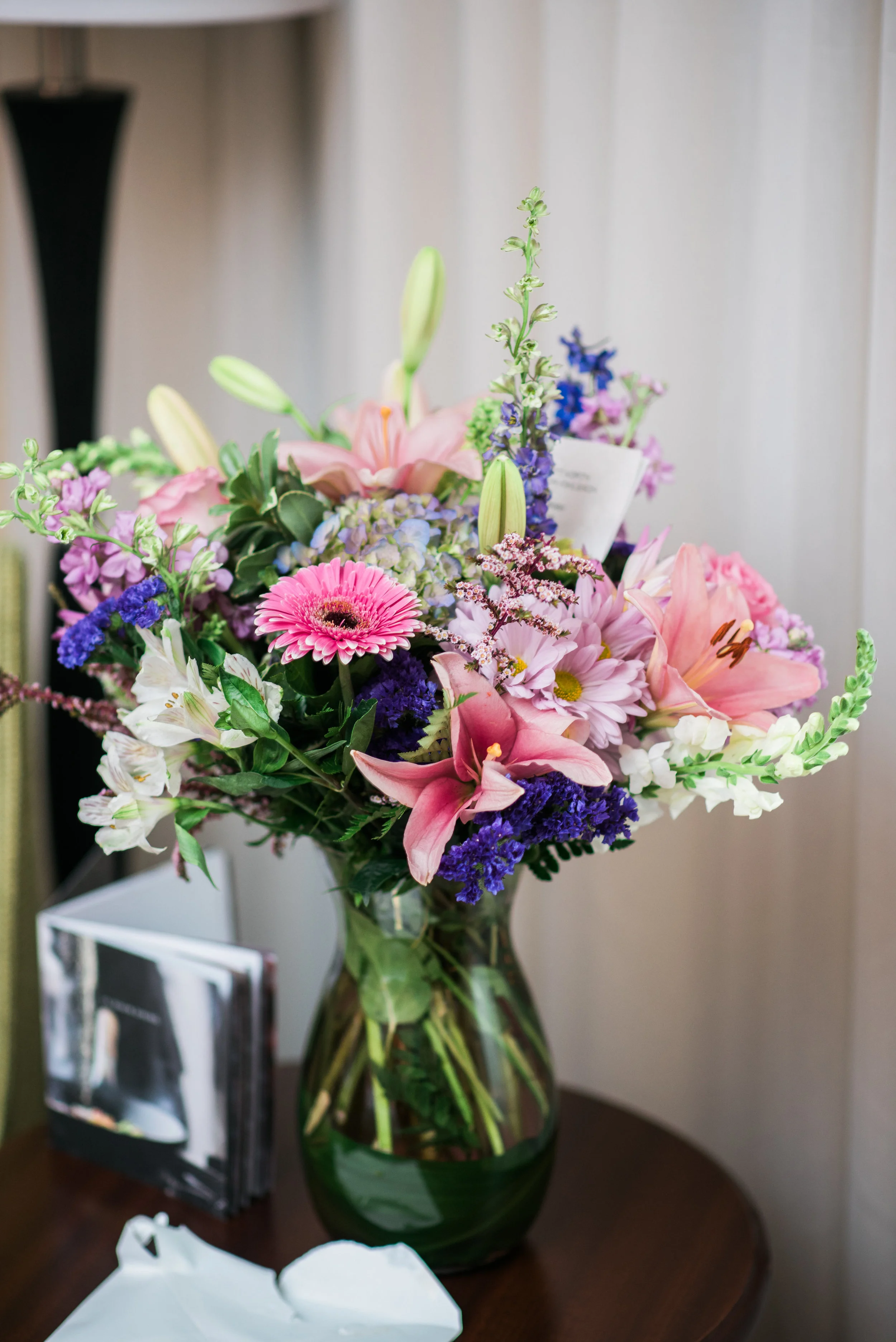 Modern pittsburgh wedding photographers