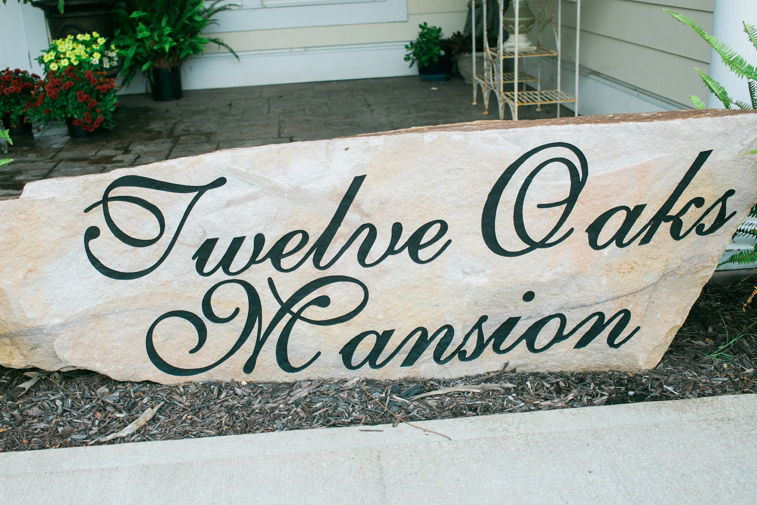 Modern pittsburgh wedding photographers