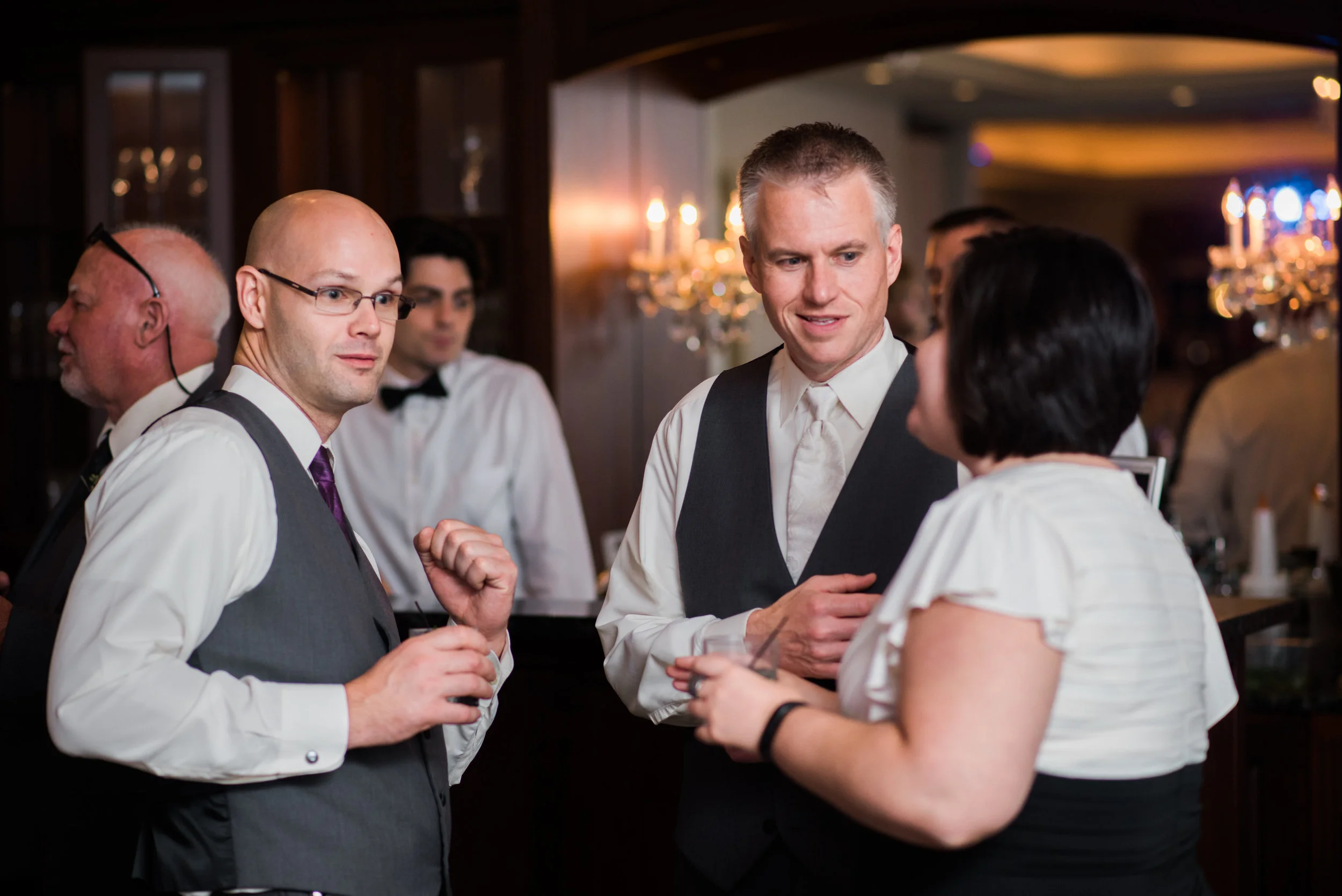 Photographers Favorites-0103.jpg