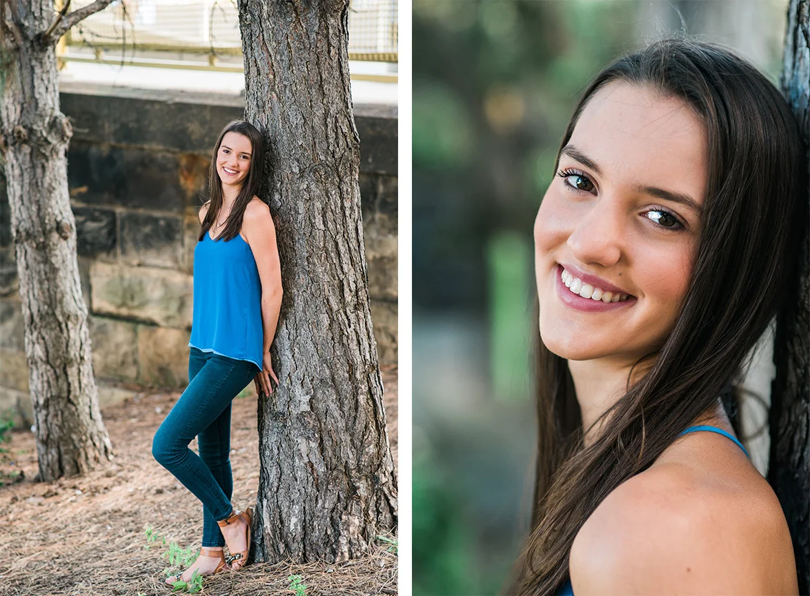 Pittsburgh senior portrait photographers, senior pictures, senior year, pittsburgh