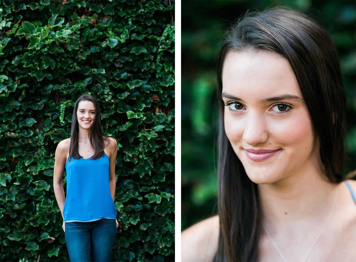 Pittsburgh senior portrait photographers, senior pictures, senior year, pittsburgh