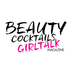 Kathryn Hyslop Photography on Beauty Cocktails Girltalk