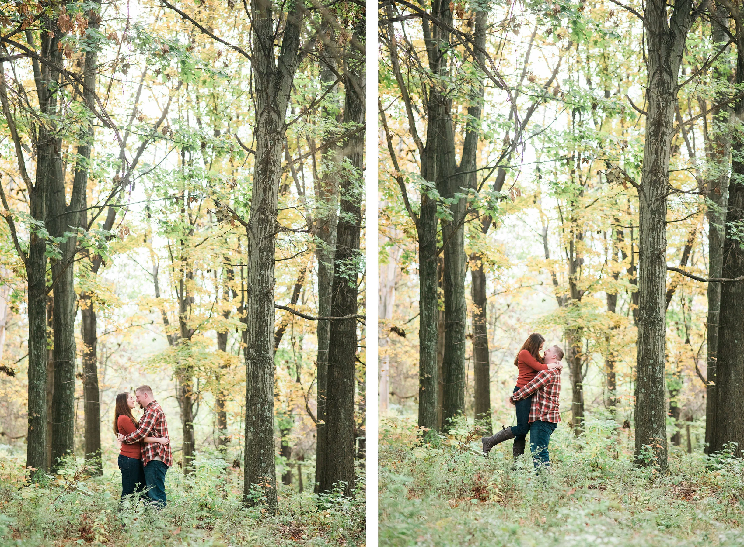 pittsburgh photographer 4.jpg