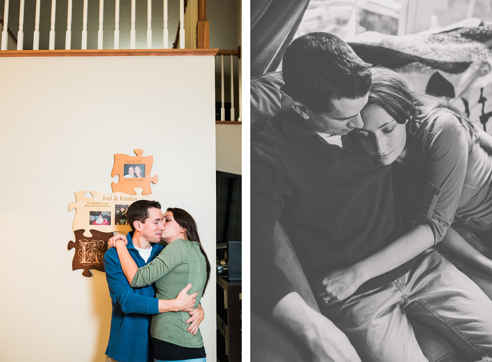 pittsburgh engagement photographer 2.jpg