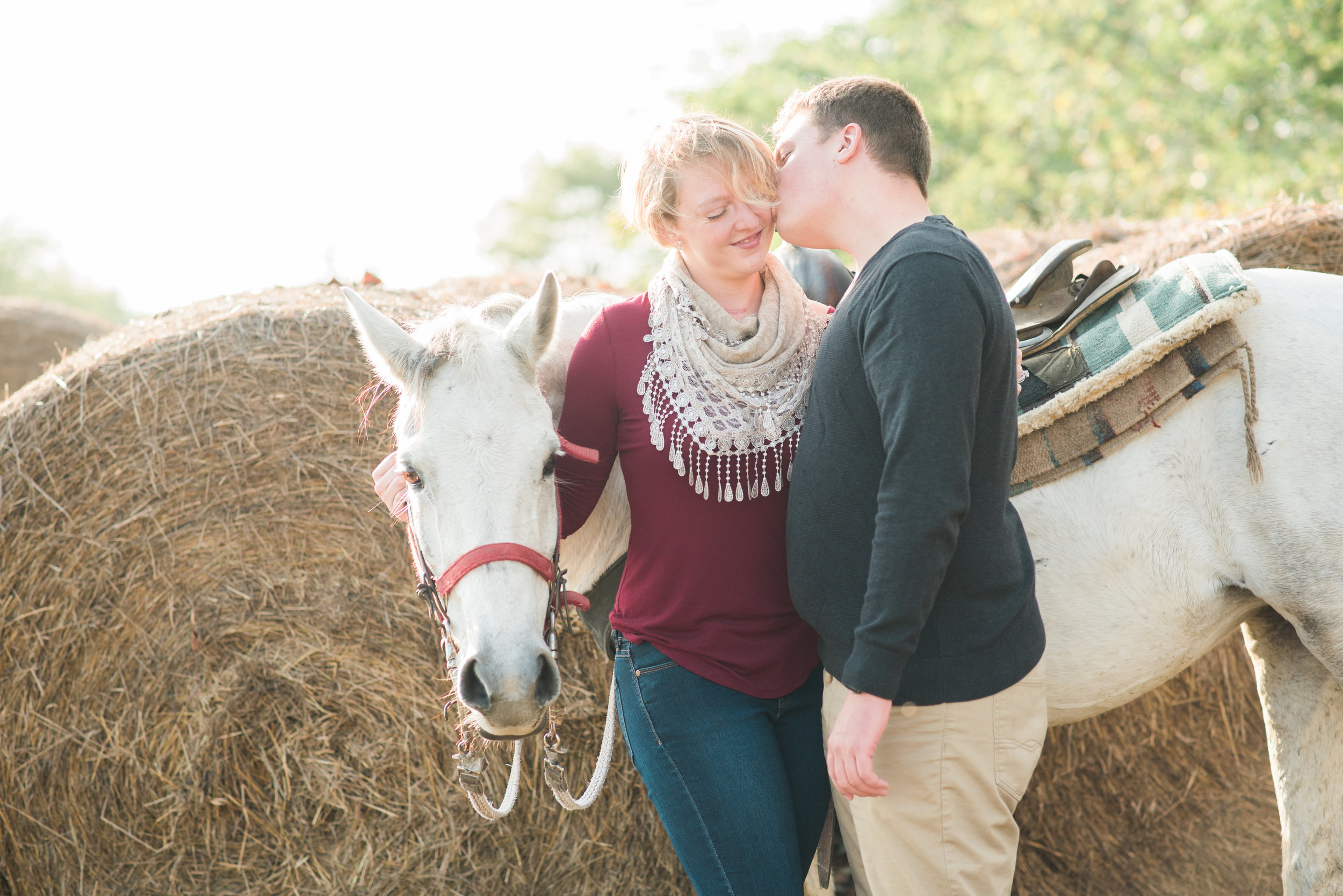 modern pittsburgh wedding photographer