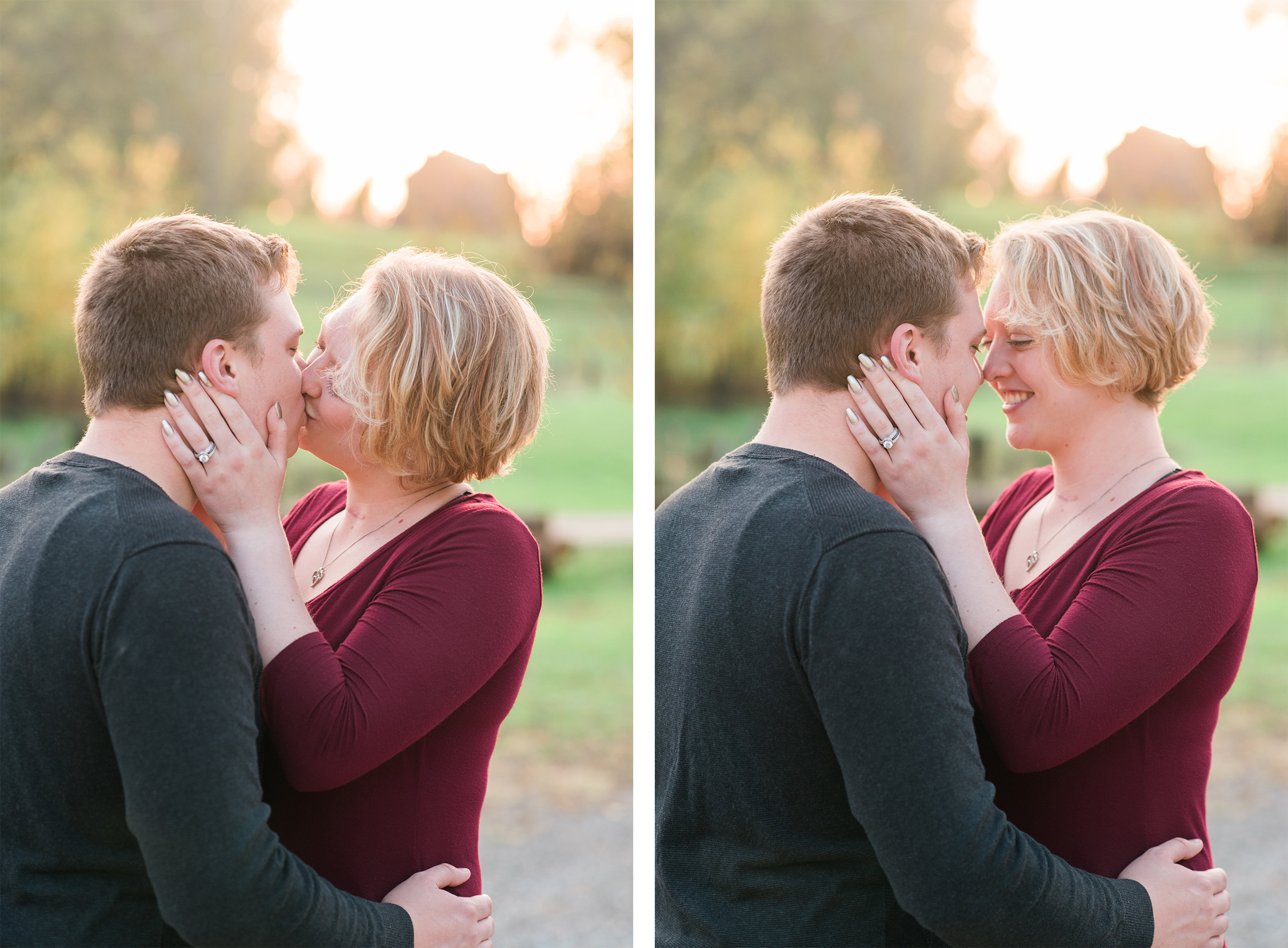 pittsburgh engagement photographer 8.jpg