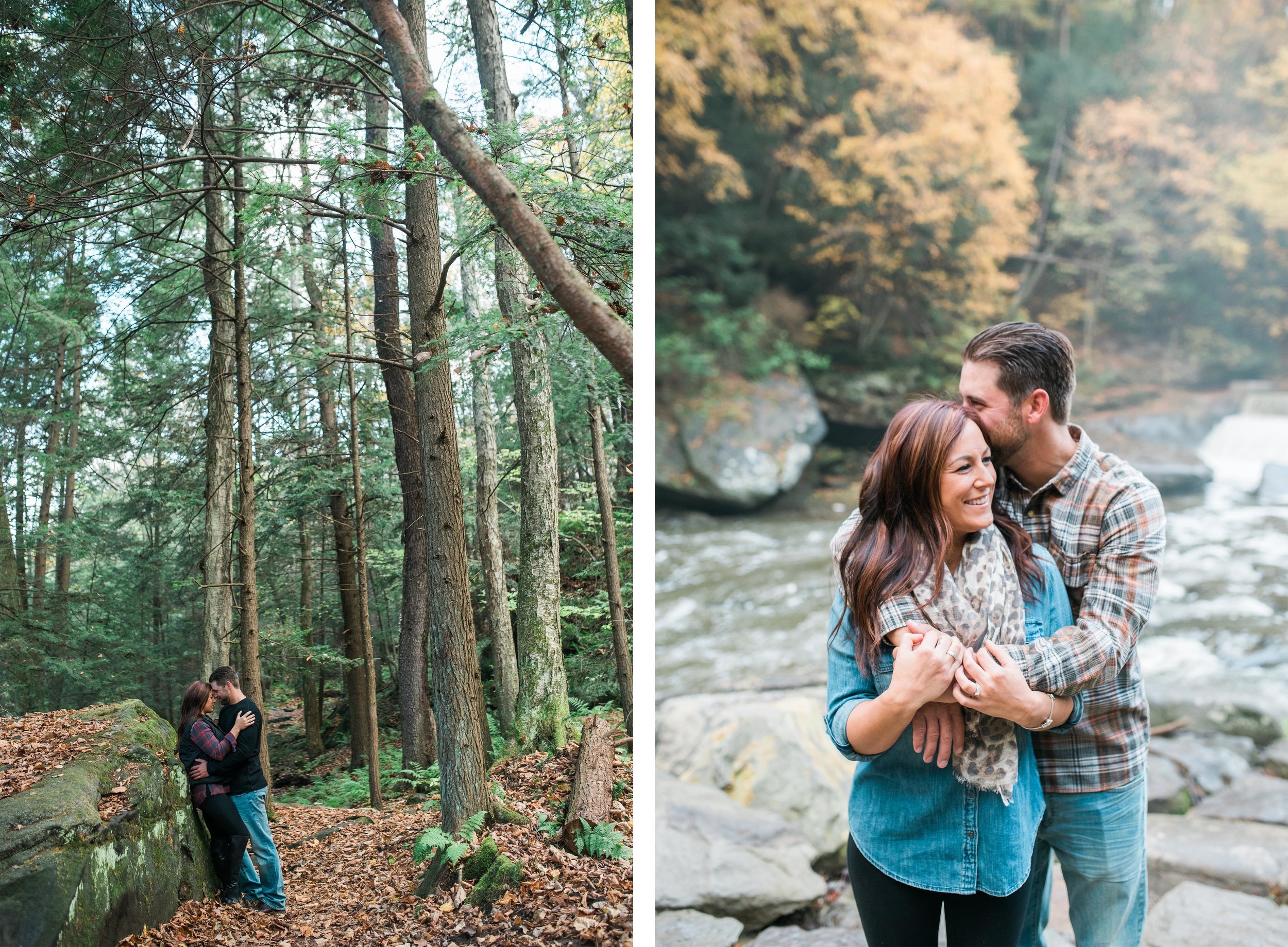 pittsburgh engagement photographer 1.jpg