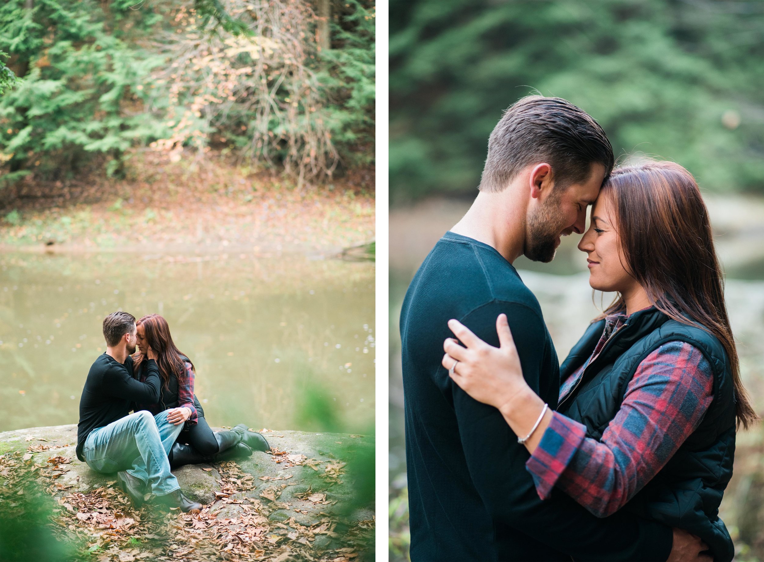 pittsburgh engagement photographer 4.jpg