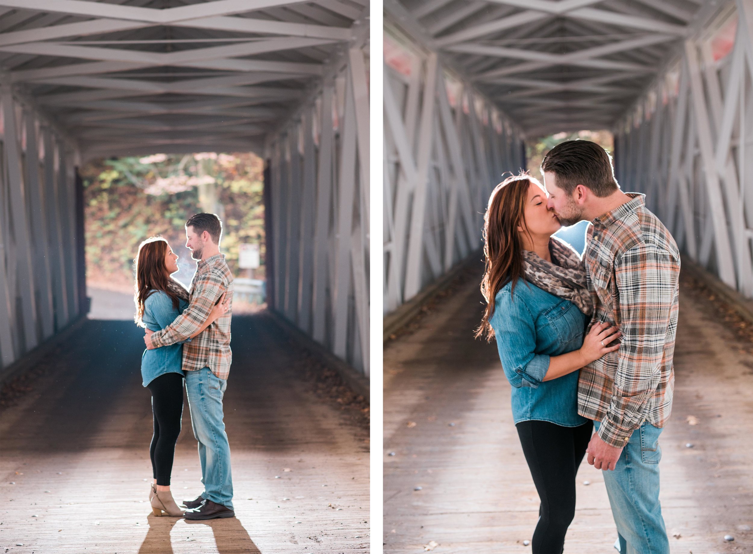 pittsburgh engagement photographer 5.jpg