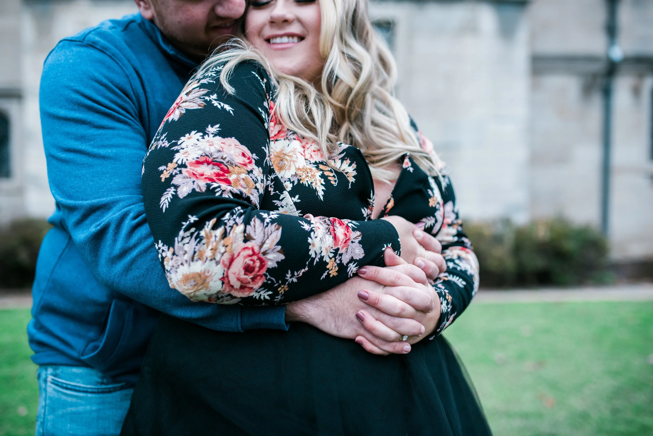 pittsburgh wedding photographer modern wedding photography