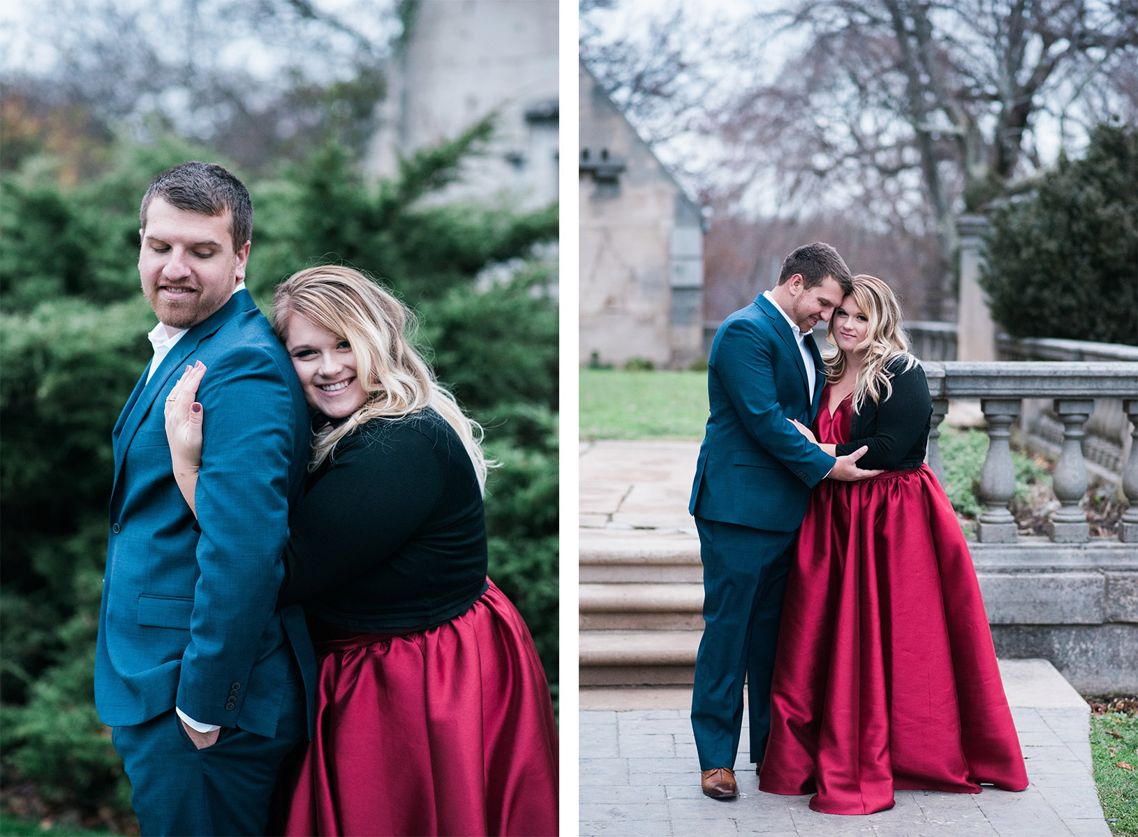 pittsburgh wedding photographer .jpg