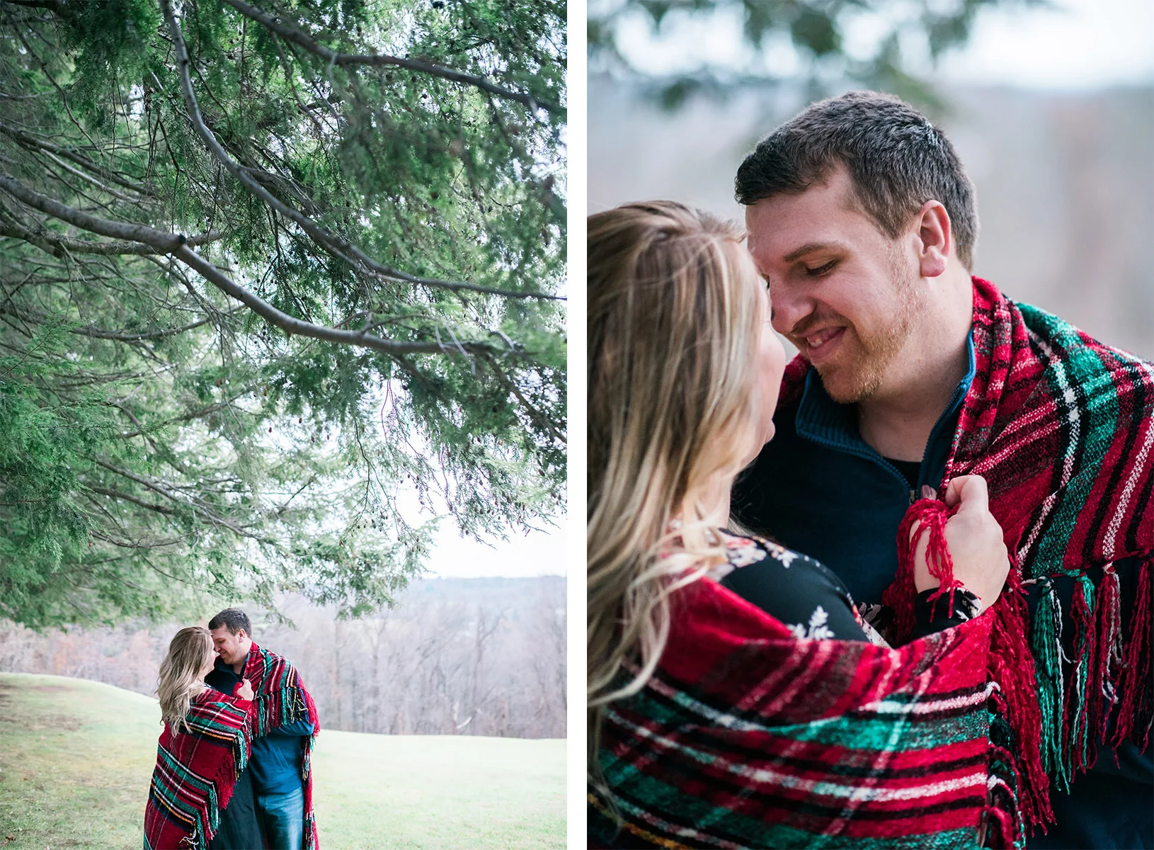 pittsburgh wedding photographer 3.jpg
