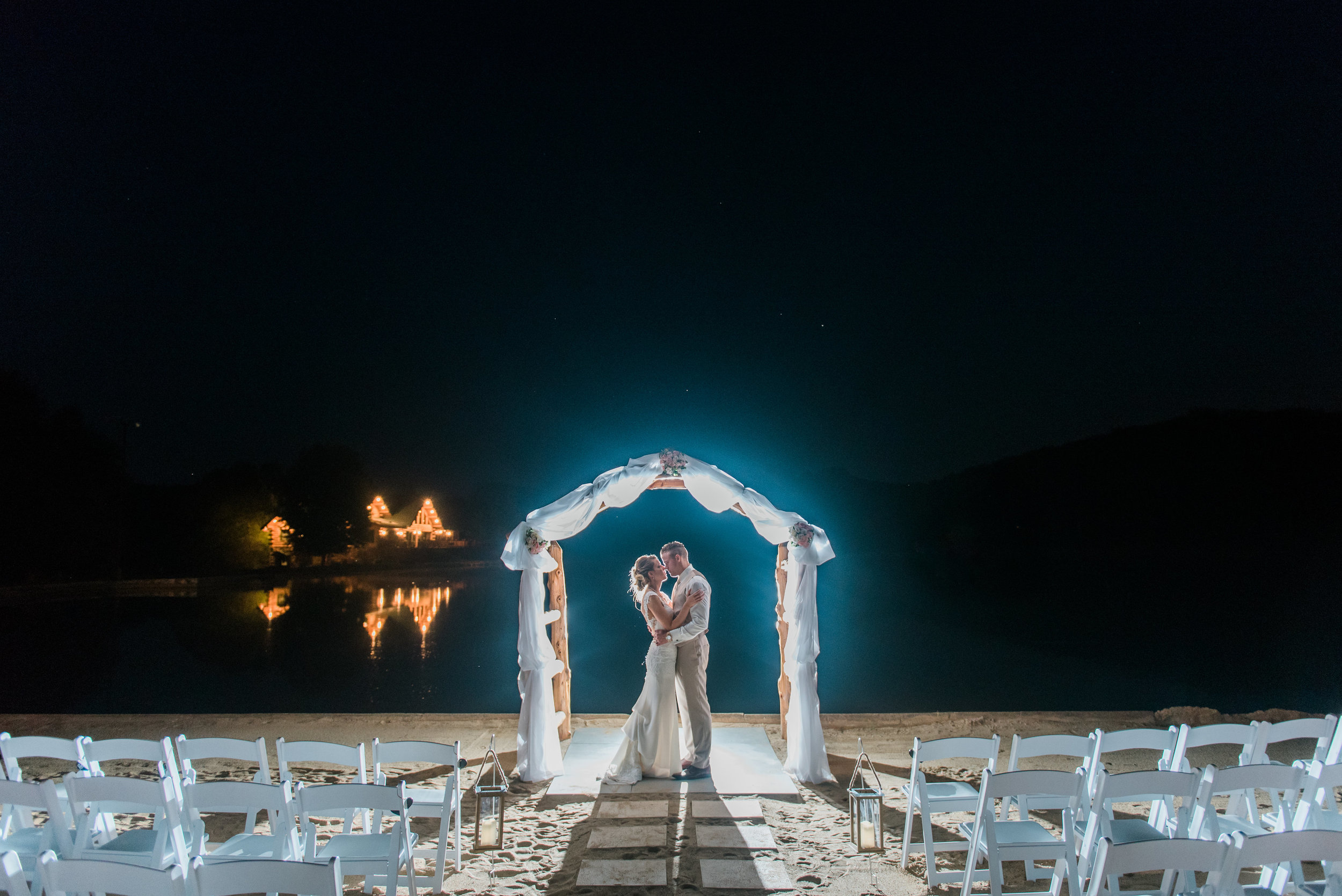 pittsburgh wedding photographers modern pittsburgh weddings