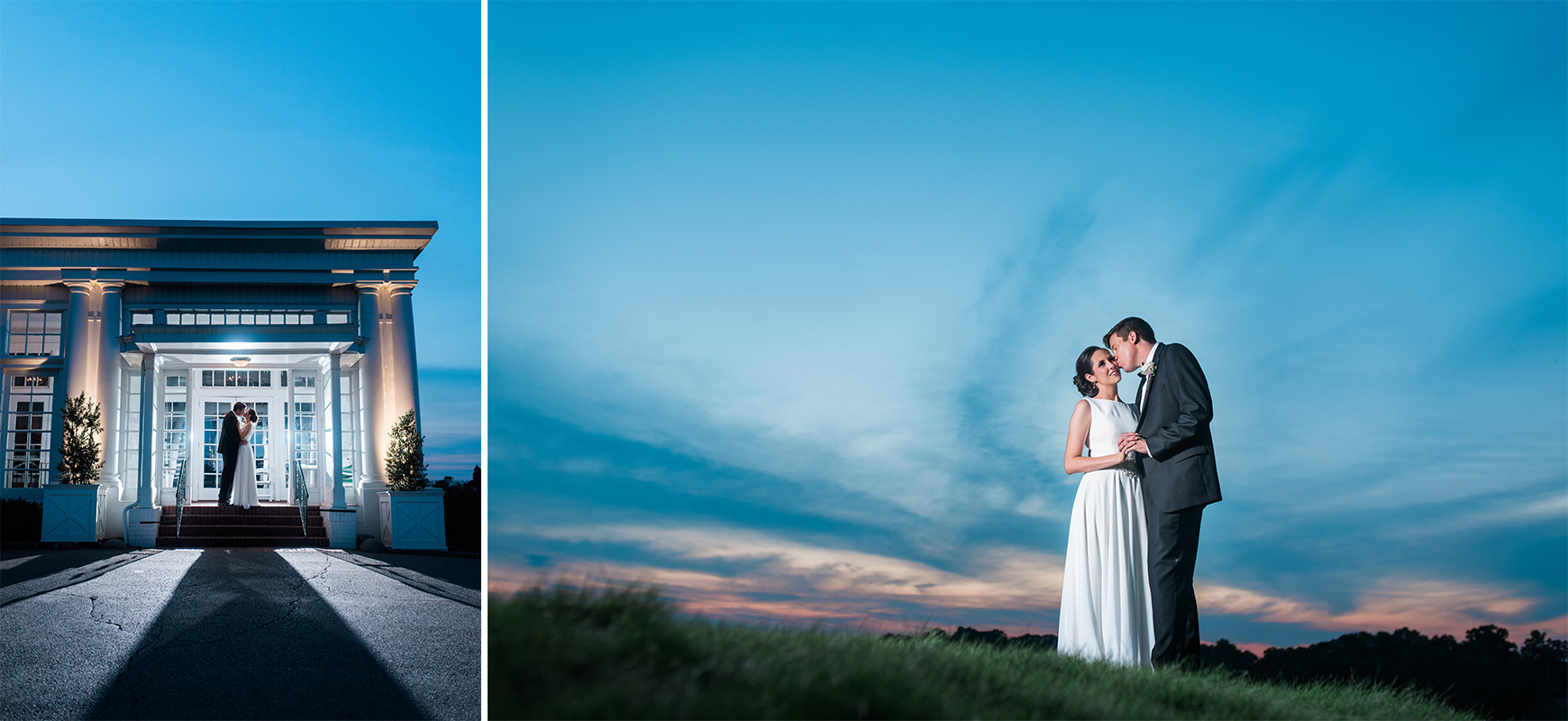 pittsburgh wedding photographers modern pittsburgh weddings